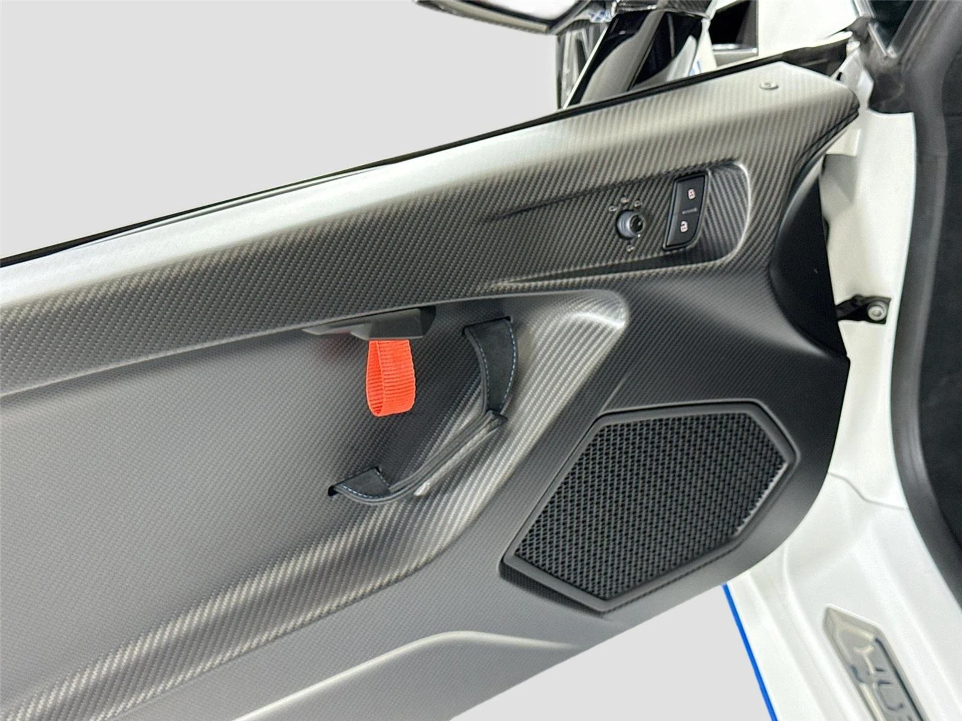 mph012_3549305747_ee3a71d4f64aff7a2600a1ffbdc9f6a9_7ac13b1eef