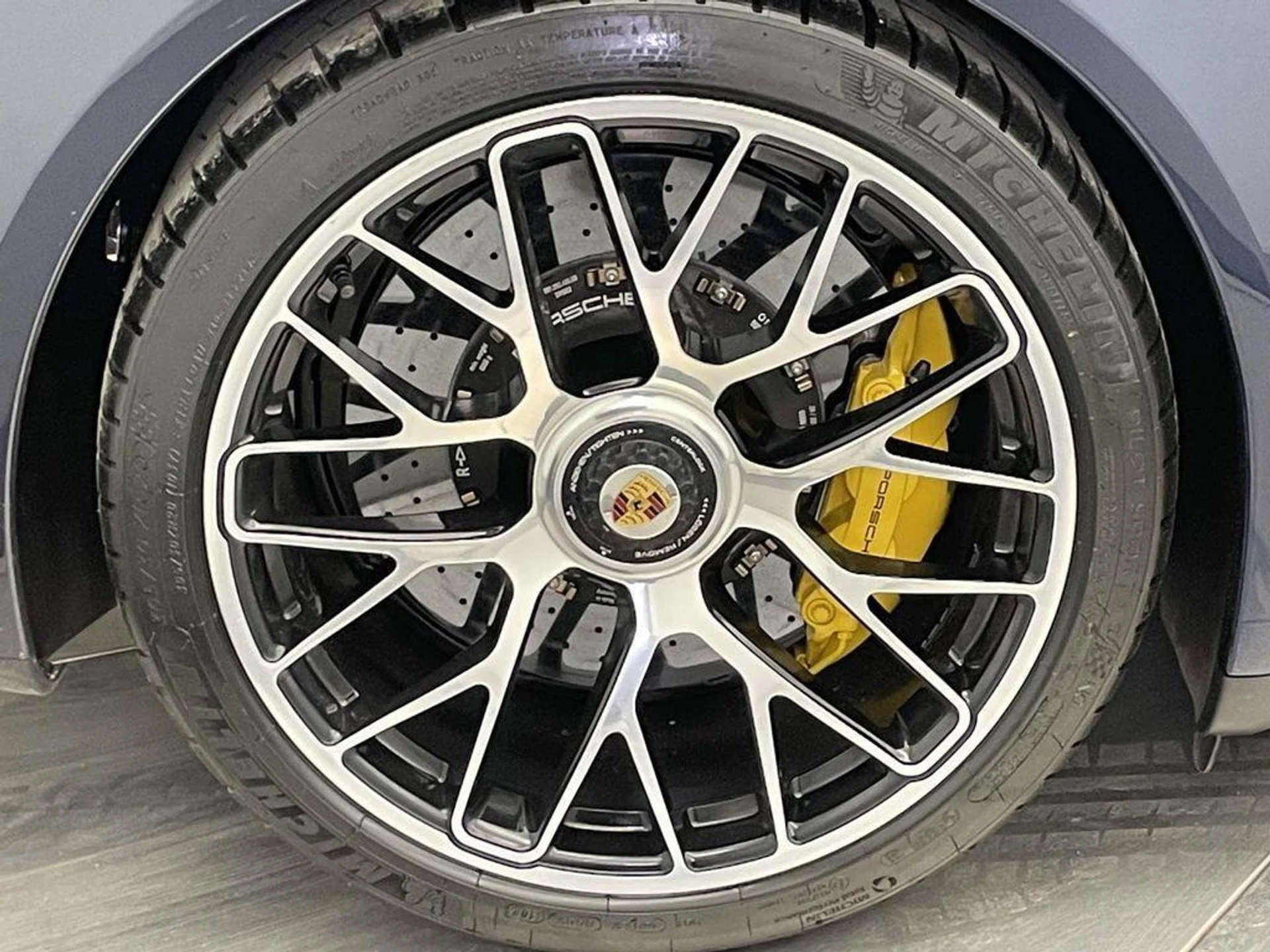 mph012_3549458379_R3sw_SW_3_YTJ_Xy_SR_0_Hrvn_Qcy8_S_Eu8_1032482eea