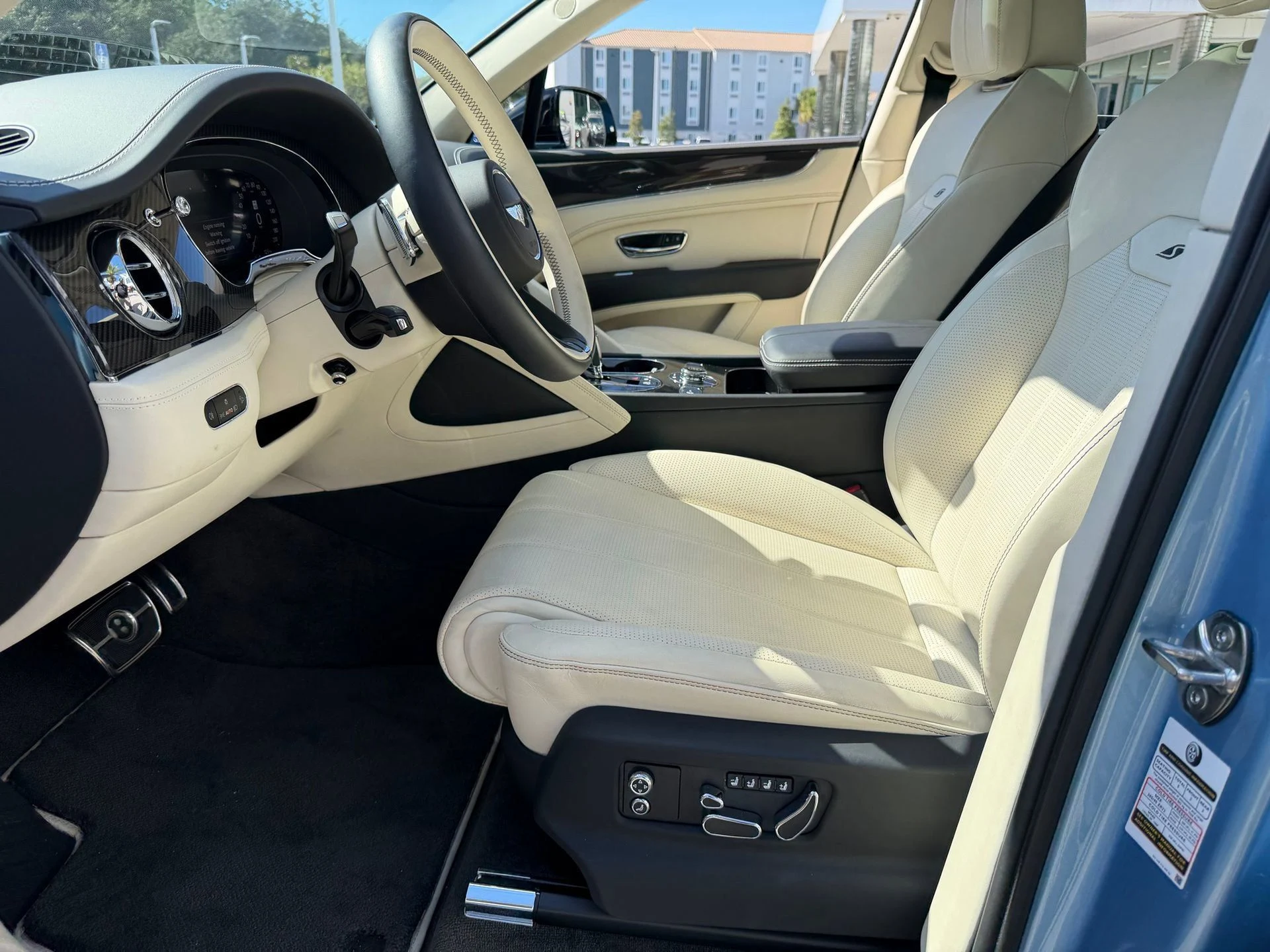 mph012_3549758016_08e0fcec187b472a9406fd67db6d1c20_f690484cc1