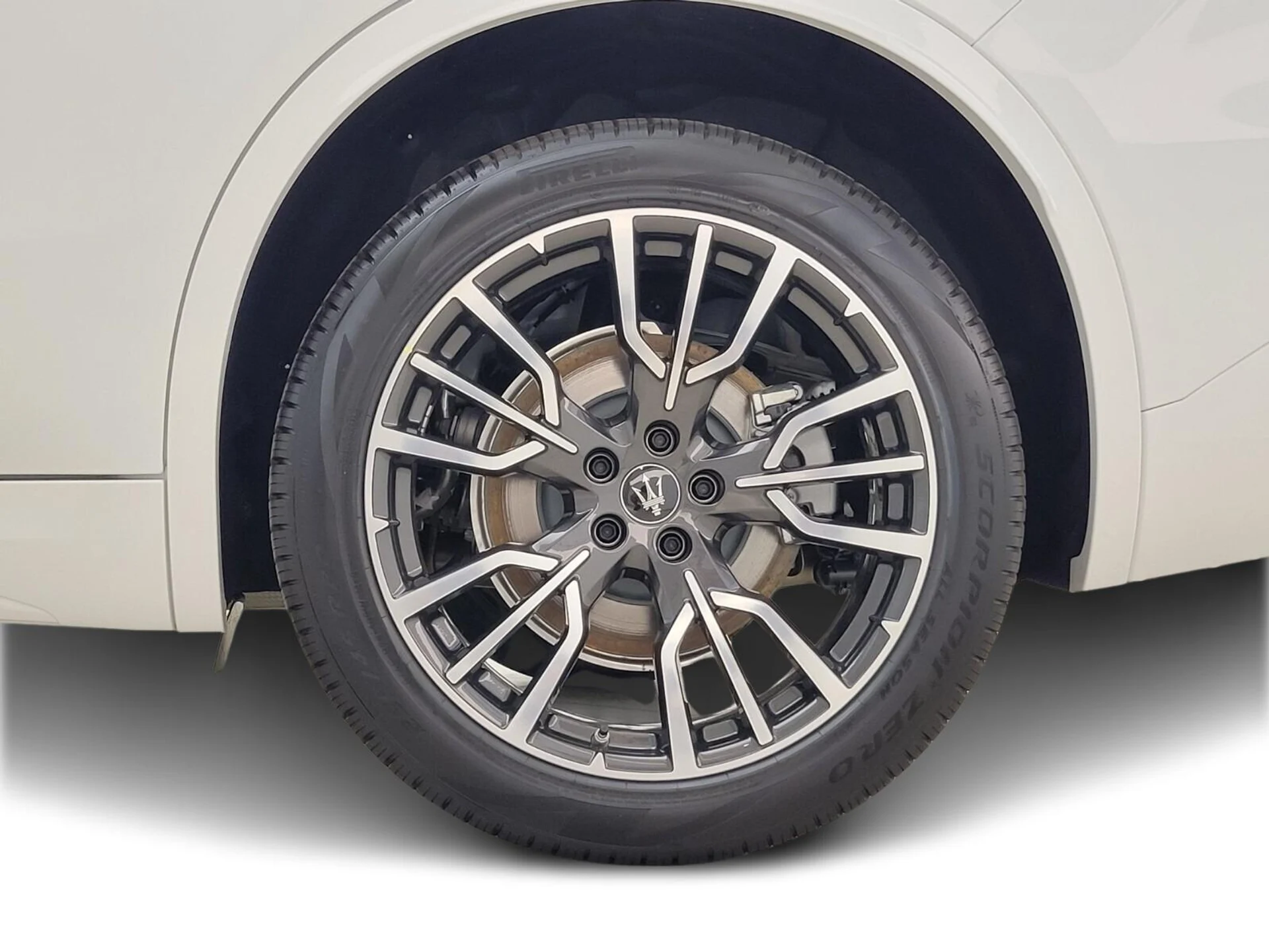 mph012_3549918414_New_2024_Maserati_Grecale_GT_1753160860_cb73a478c6