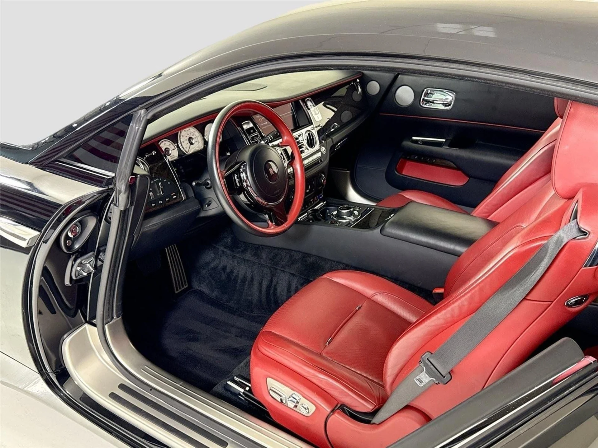 mph012_3549961533_d7b9a9ffd521225cf635a5059399e40f_ee5046d8ea