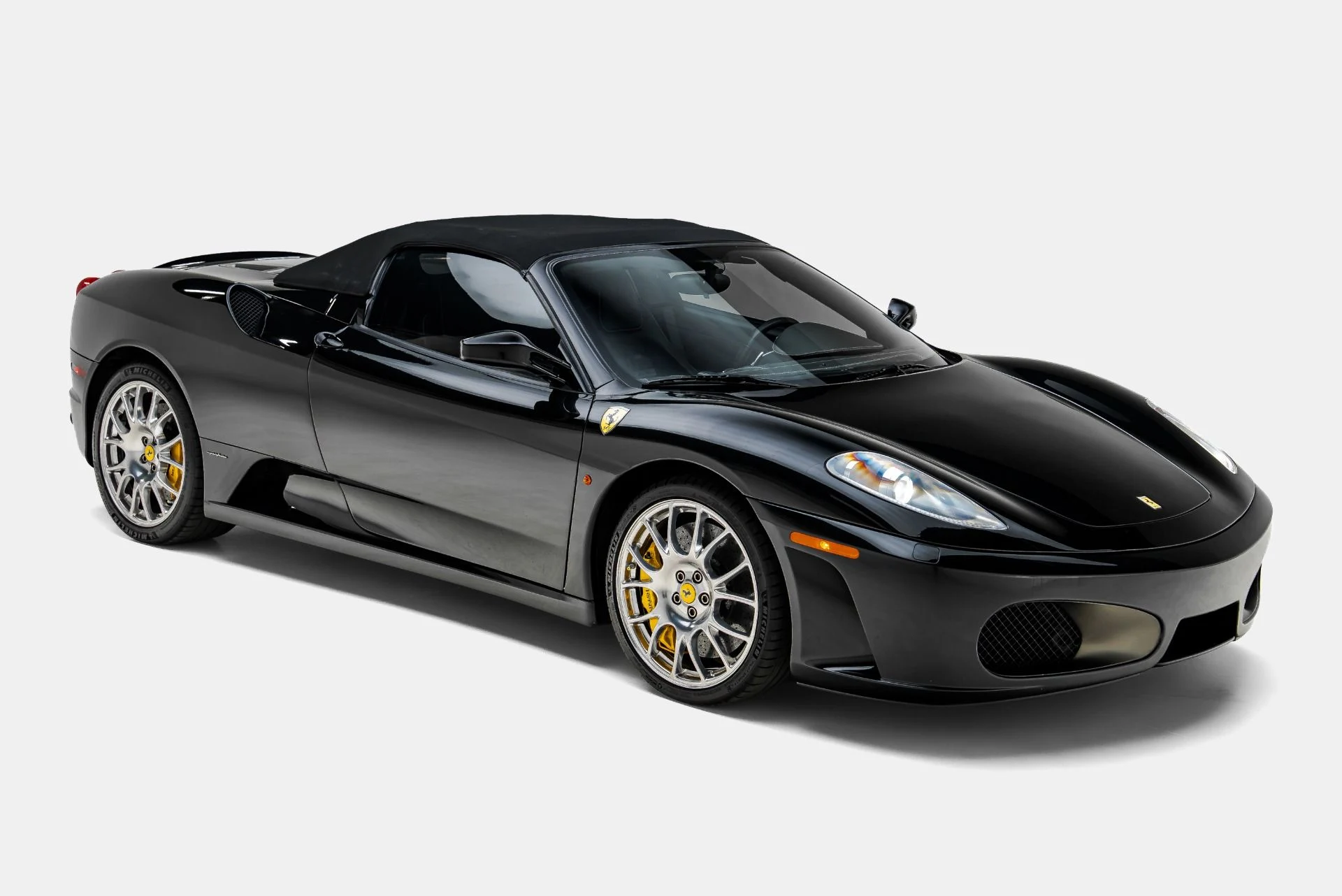 mph012_3550061264_Used_2008_Ferrari_F430_Spider_F1_1786146326_006360e352