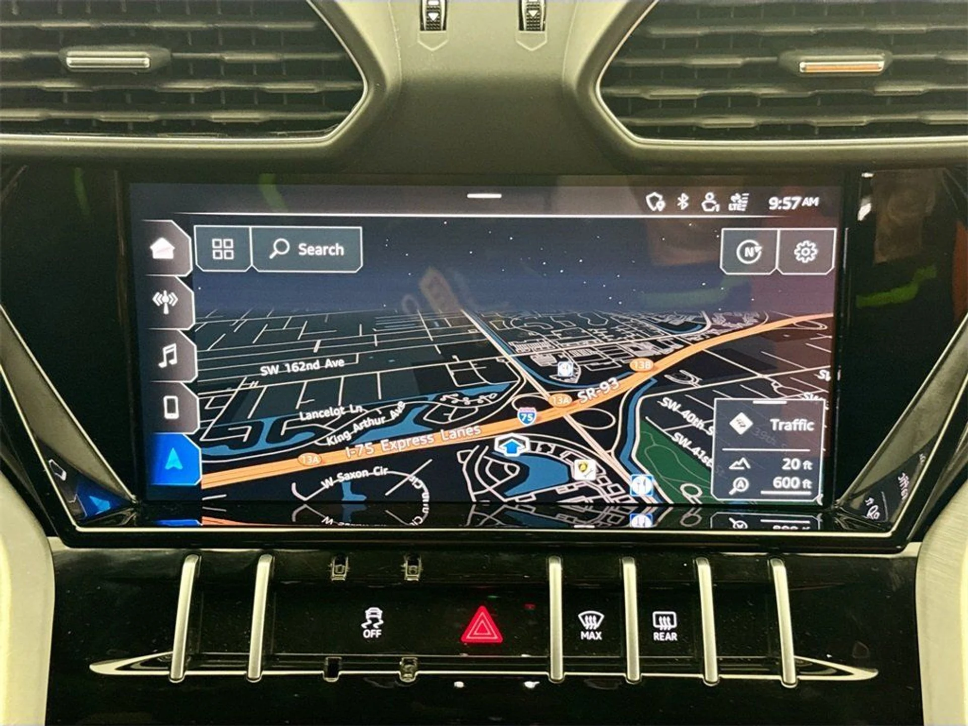 mph012_355021500_0155804a795282022cbdf1e643b32c4f_ce1a8f5570