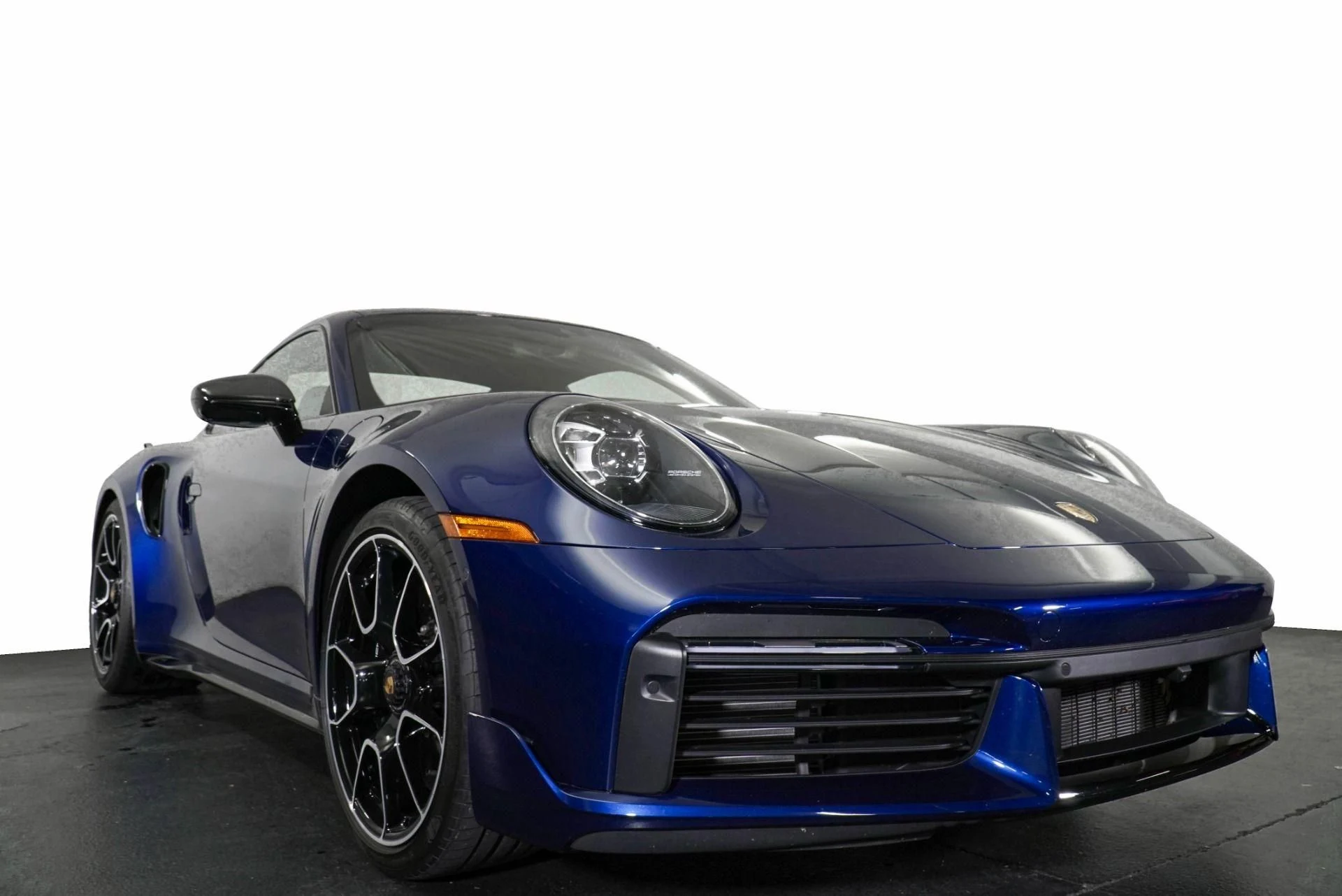 mph012_3550306195_Used_2022_Porsche_911_Turbo_S_1779956658_35c132c0f4