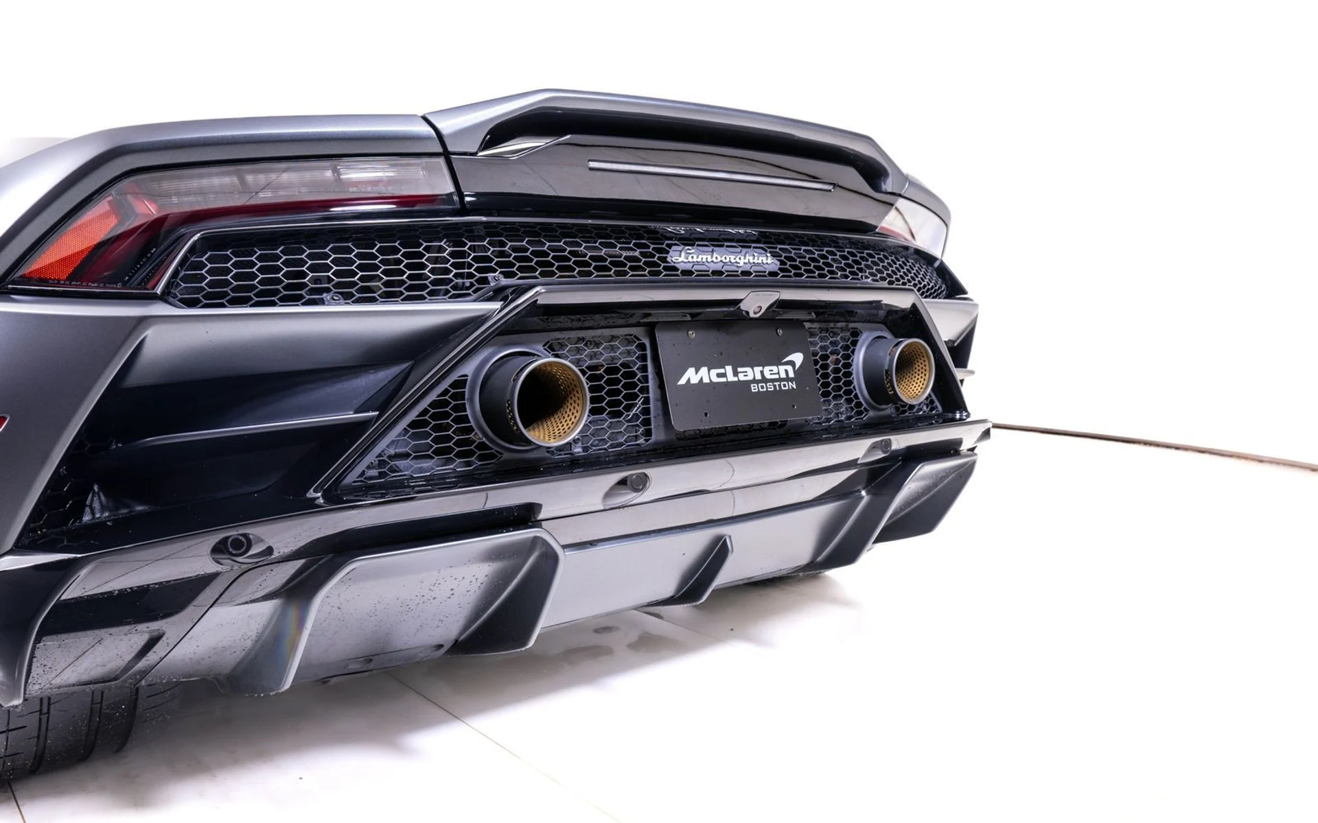 mph012_3550365612_dcfb221ba03aab87e865b16c05b1dcf0x_66b64b08d6