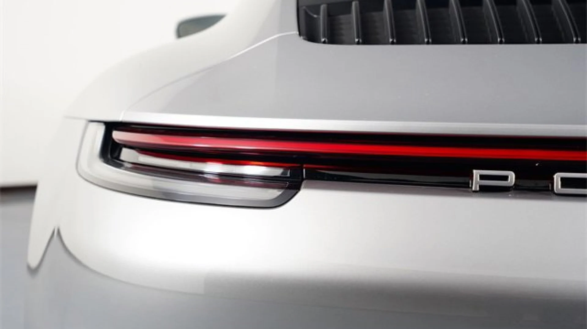 mph012_3550488861_content_homenetiol_com_2001243_2130496_0x0_2f6a78101edd4dc69e8f3c20d5a4c788_fc03267fdf