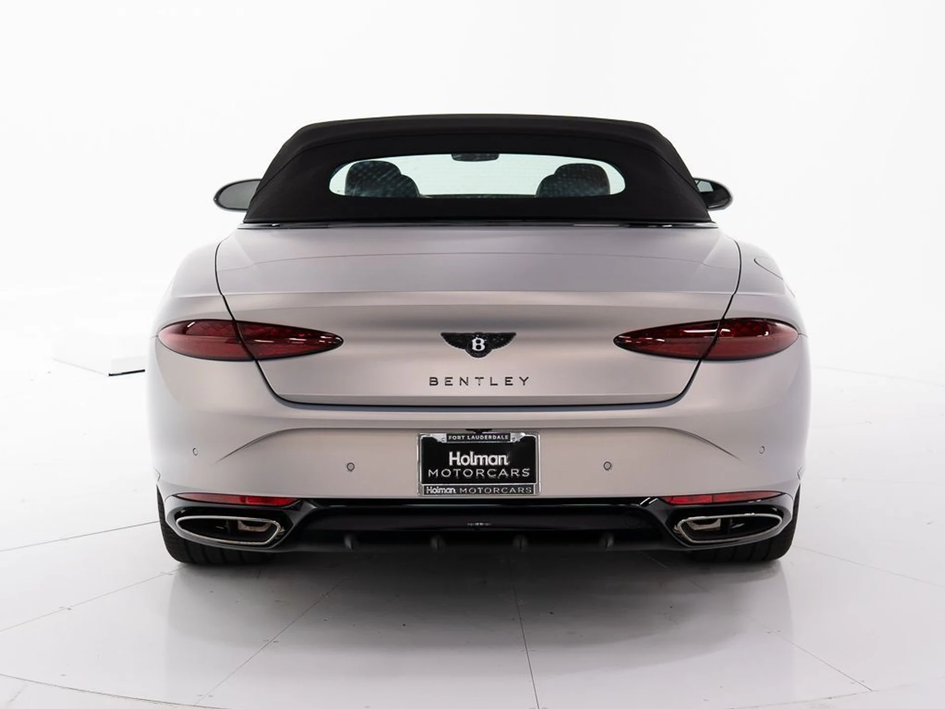 mph012_355049745_1beba76b4fe926ab0ba28d6513b0d57e_0016a69e91