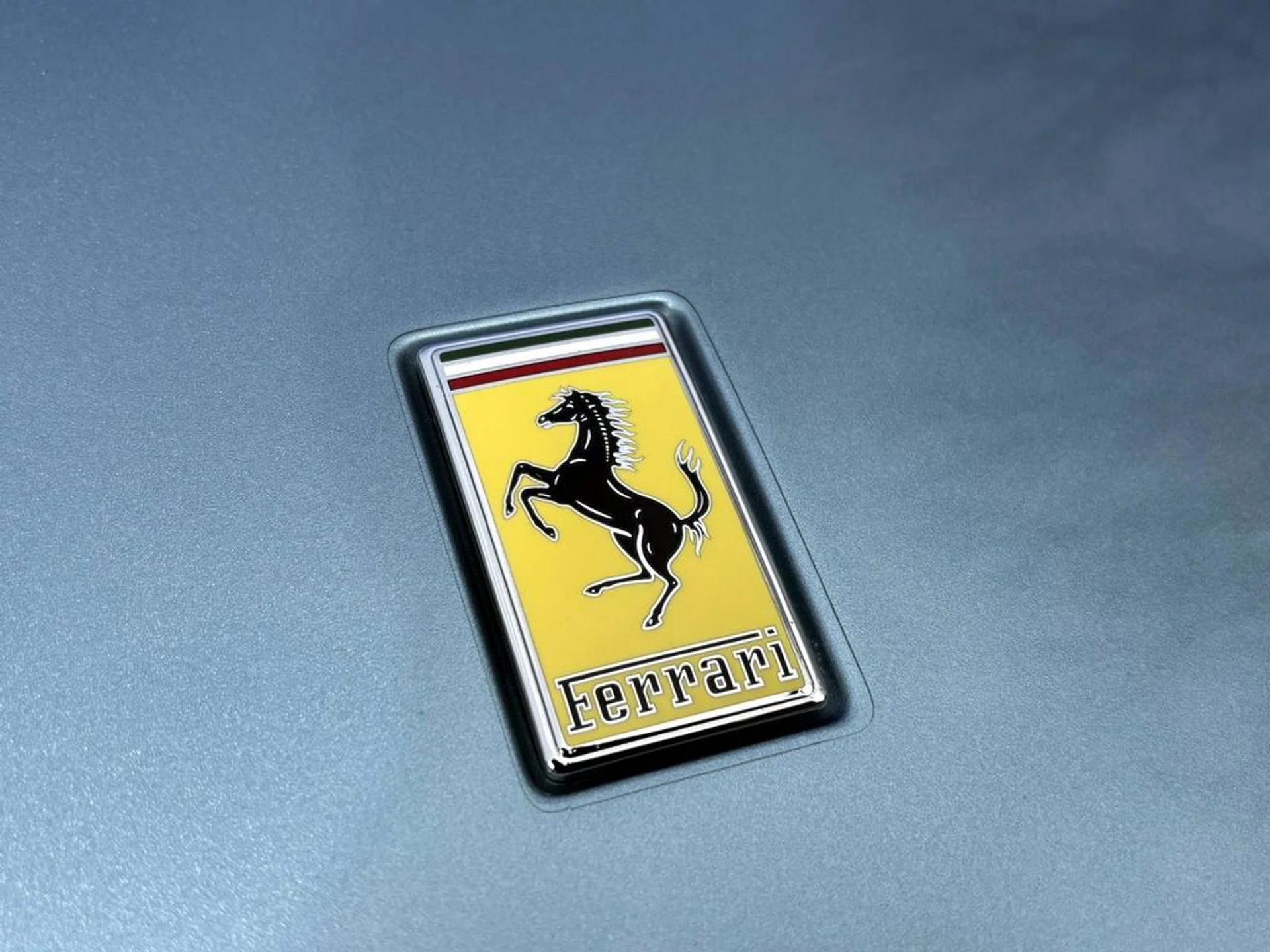 mph012_355063306_13c0619eb43274fa3b350f42b71879ddx_3bd971203d