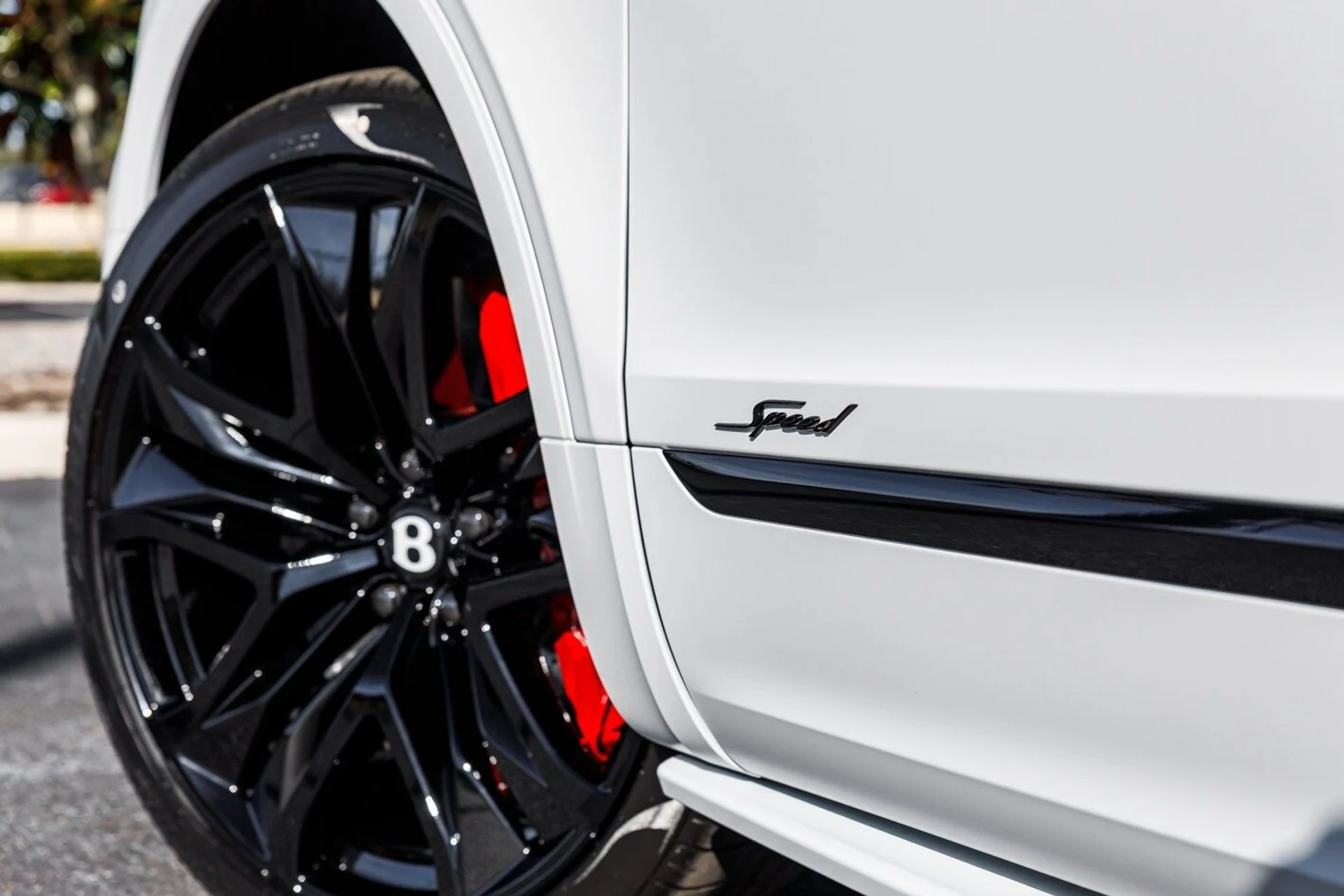 mph012_3550927243_d20dbbf6f997b7f5bd2afbdf055a5390x_8423ceafbe