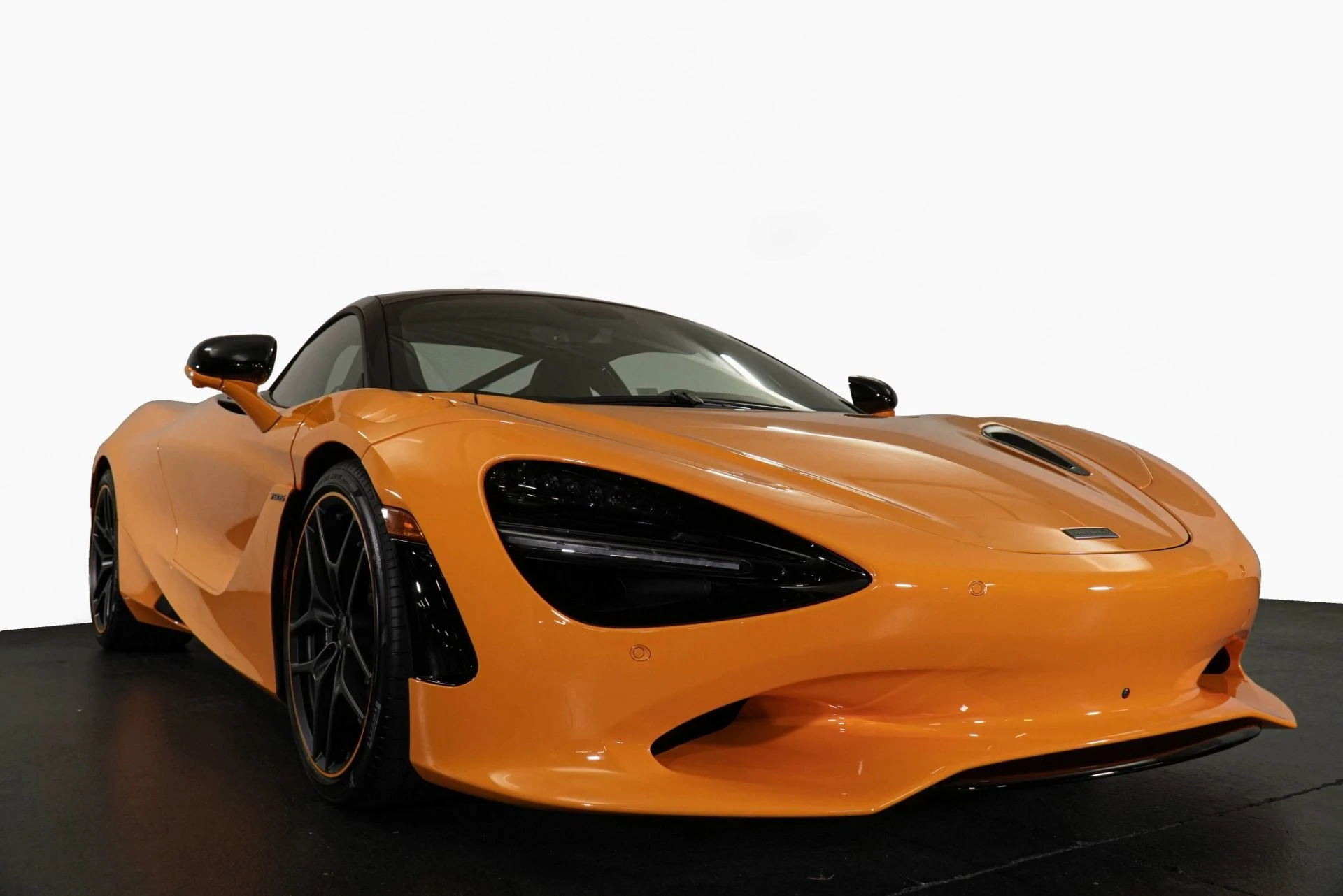 mph012_3551165454_New_2026_Mc_Laren_750_S_1776446320_560caacf33