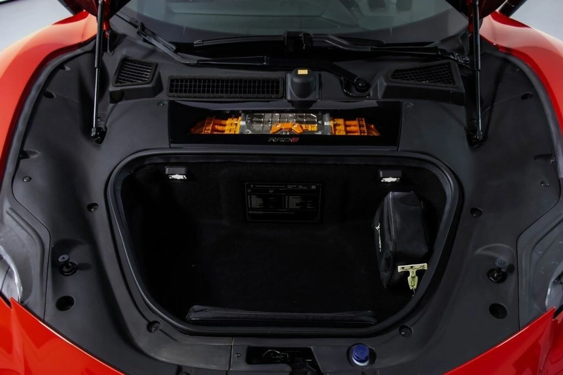 mph012_3551470671_d4528d483681ab5af12603d3a1c6369ex_0f0af9f074