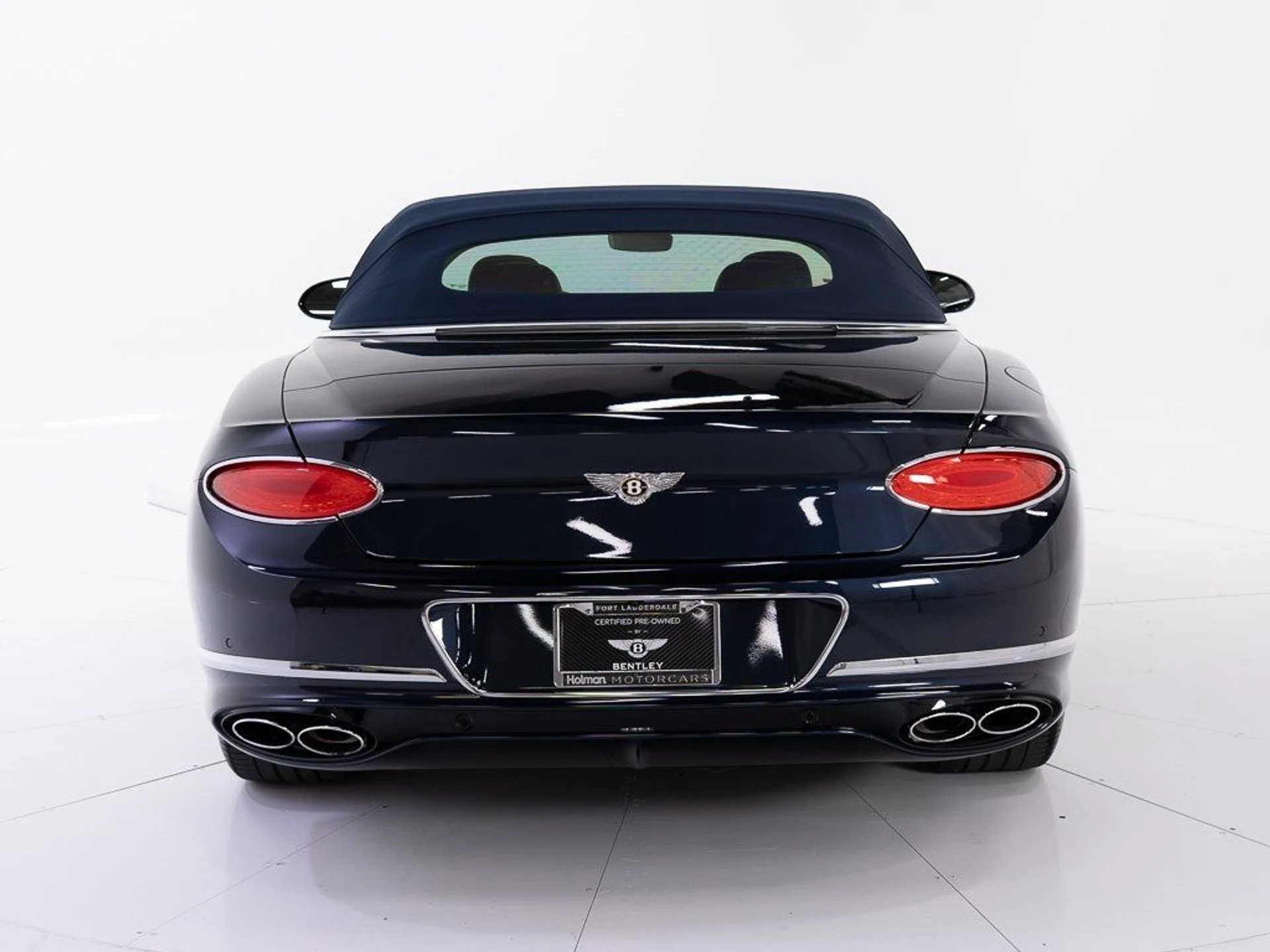 mph012_3551988518_e0ea4b6f7e42d47d3eef20c414ea3555_96f3dcc984