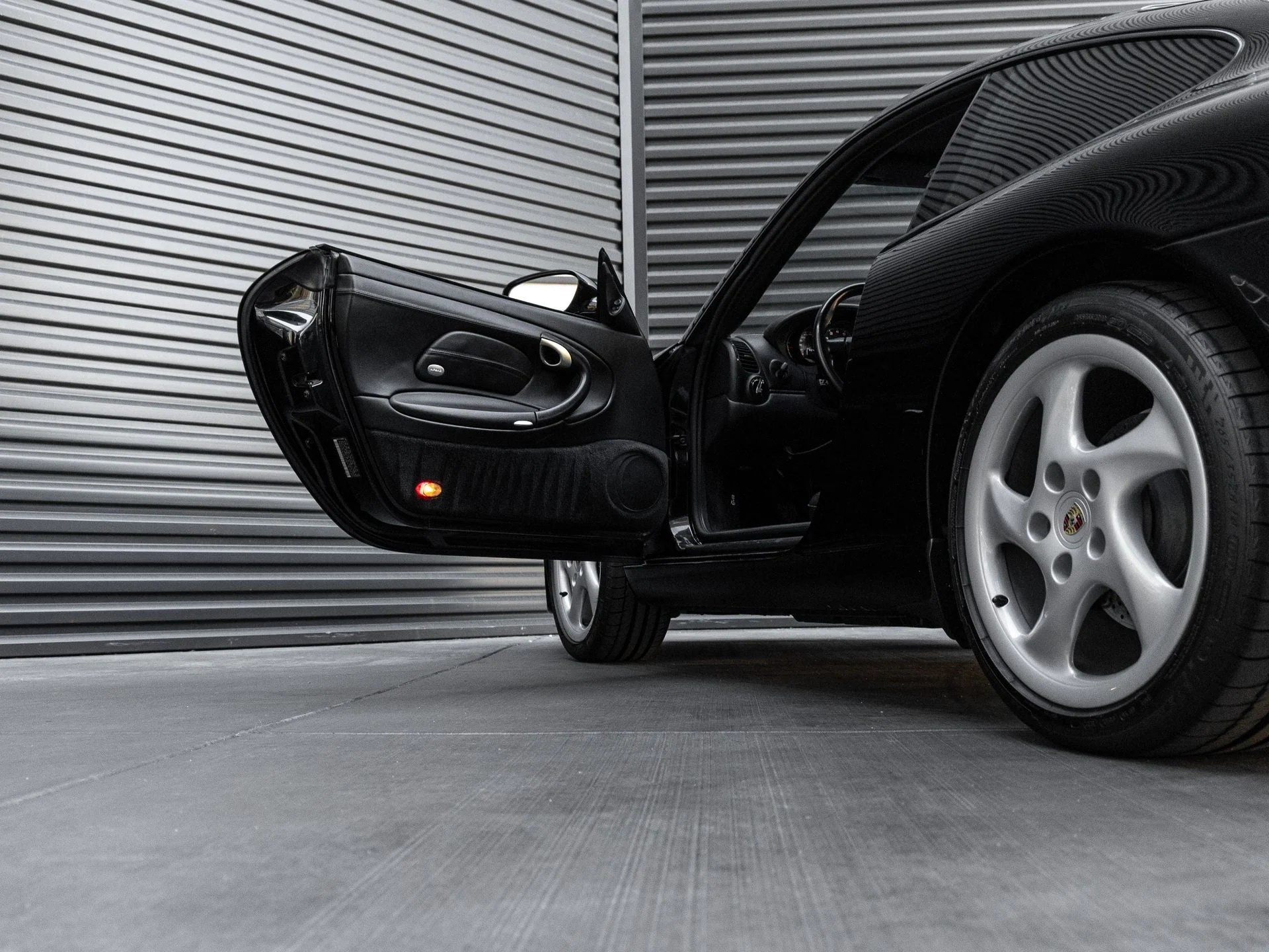 mph012_3552118527_13_720d6cc9bd