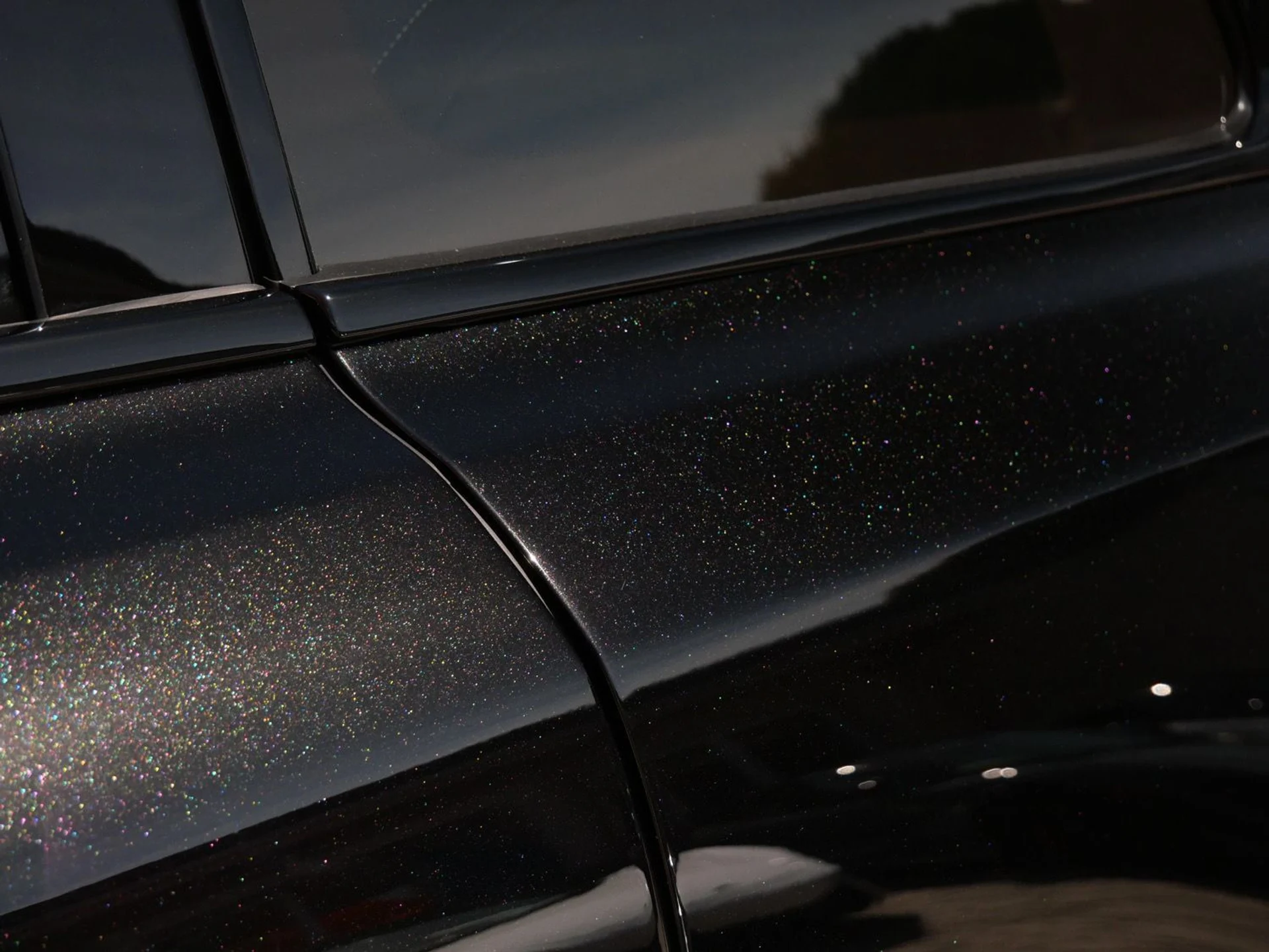 mph012_3552185490_2579367eb72815e1d3b26935872a4c41x_998a34170b