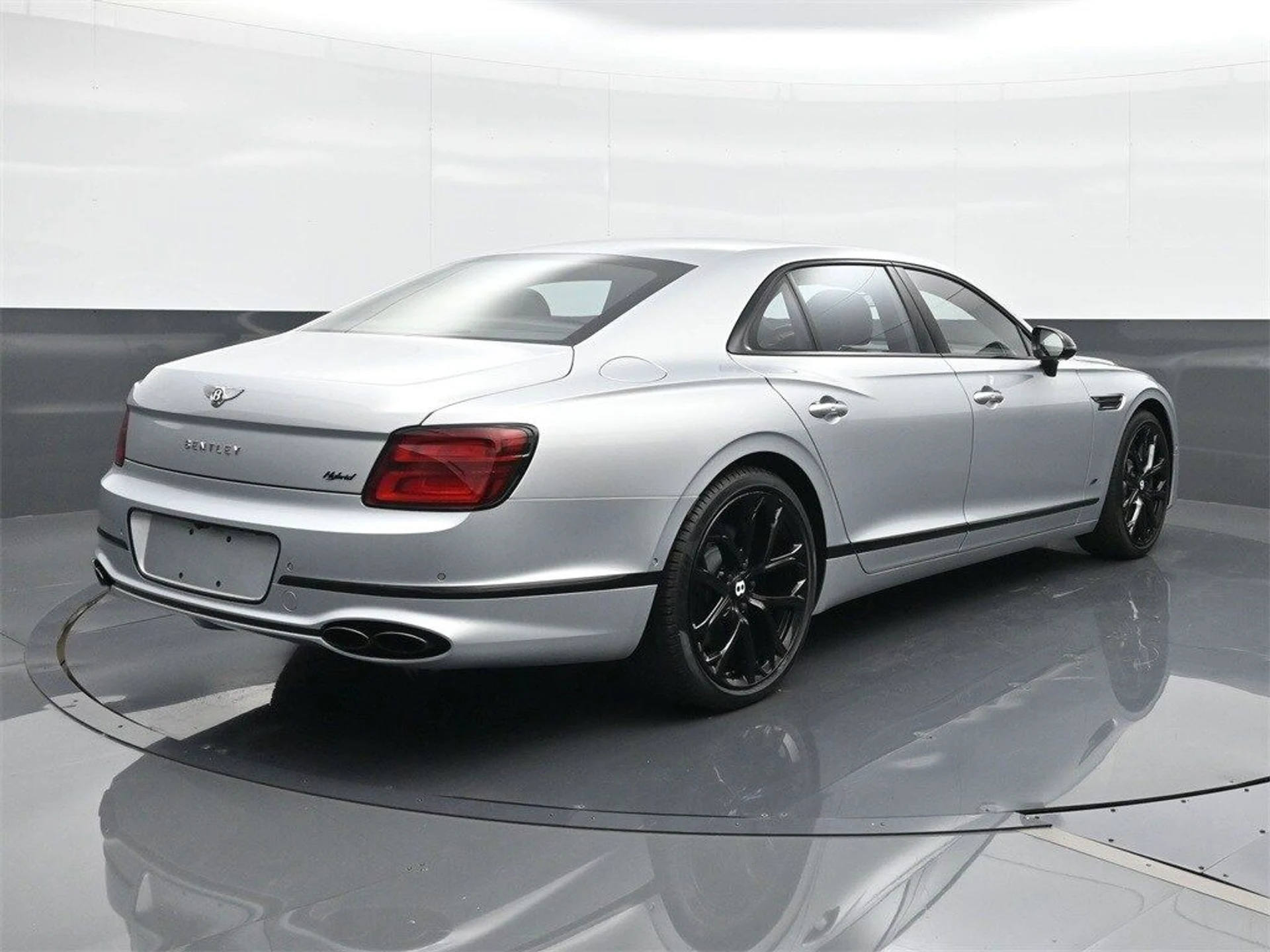 mph012_3552211554_abfb78136be1593eb527c6c47d126eb2x_99272701c4