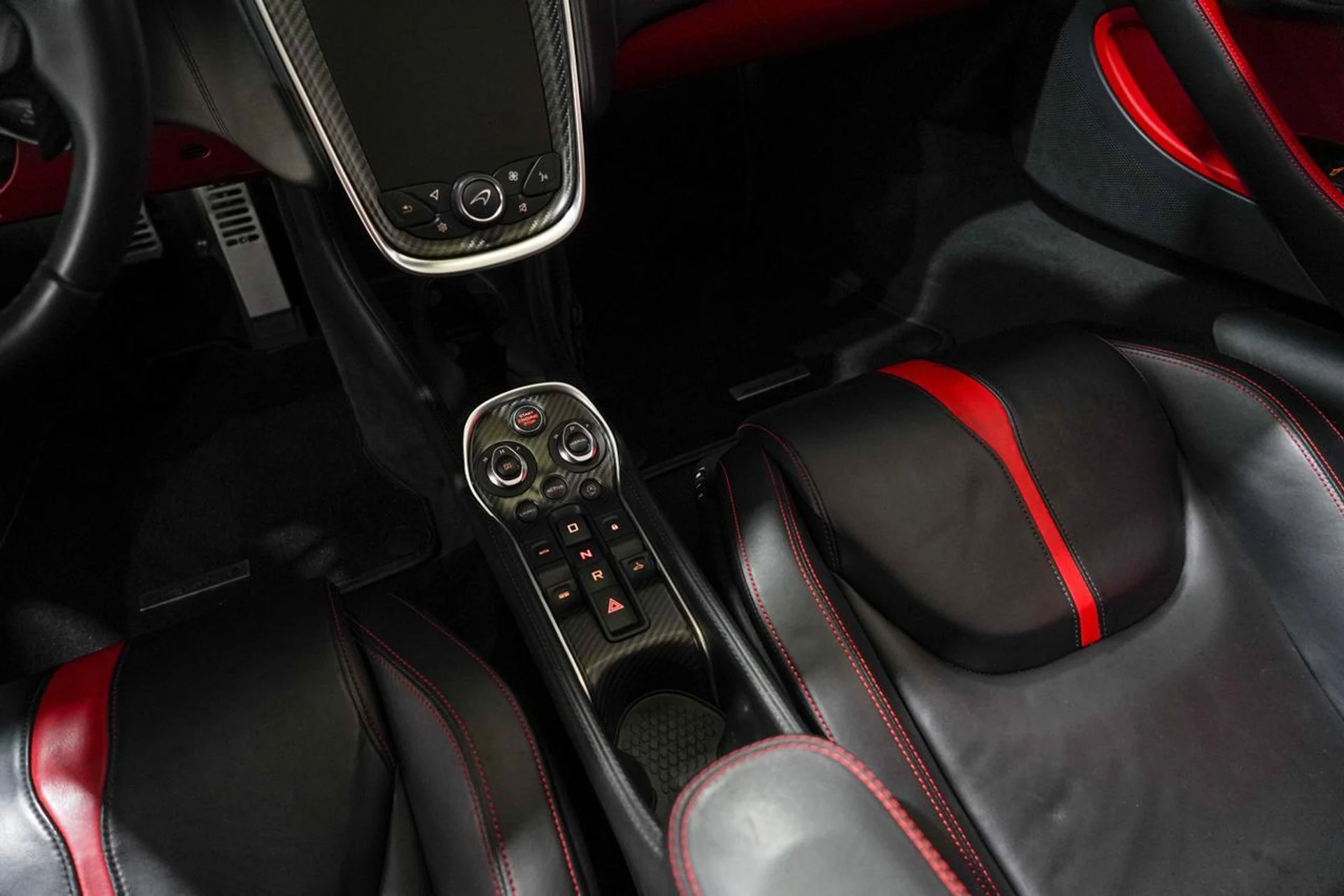 mph012_3552562883_78436d507c57f41afc5a0c665c3fd0dd_90ca109788