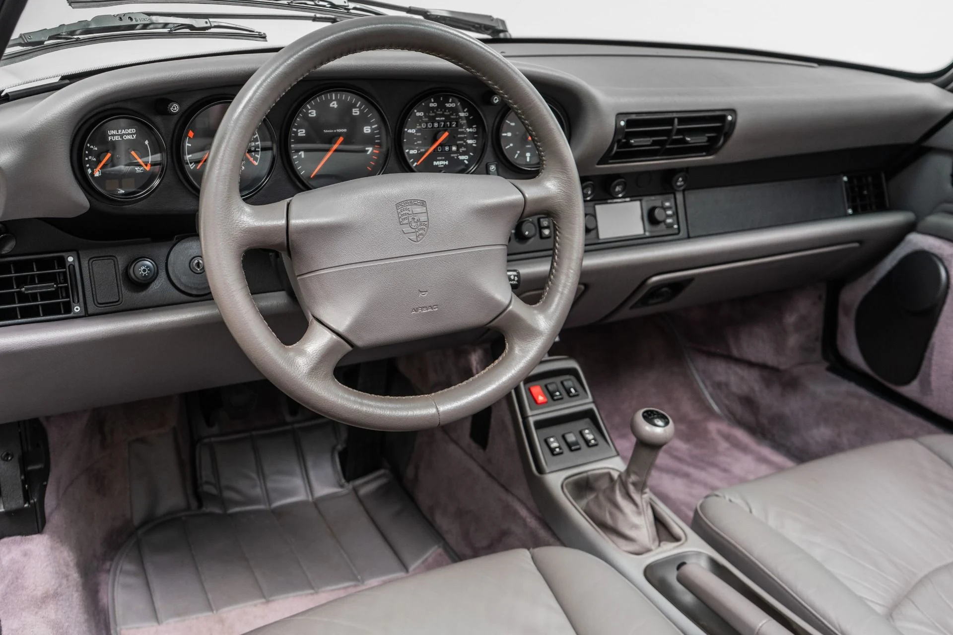 mph012_3552602291_Used_1995_Porsche_911_Carrera_1788212856_1959aa8d7c