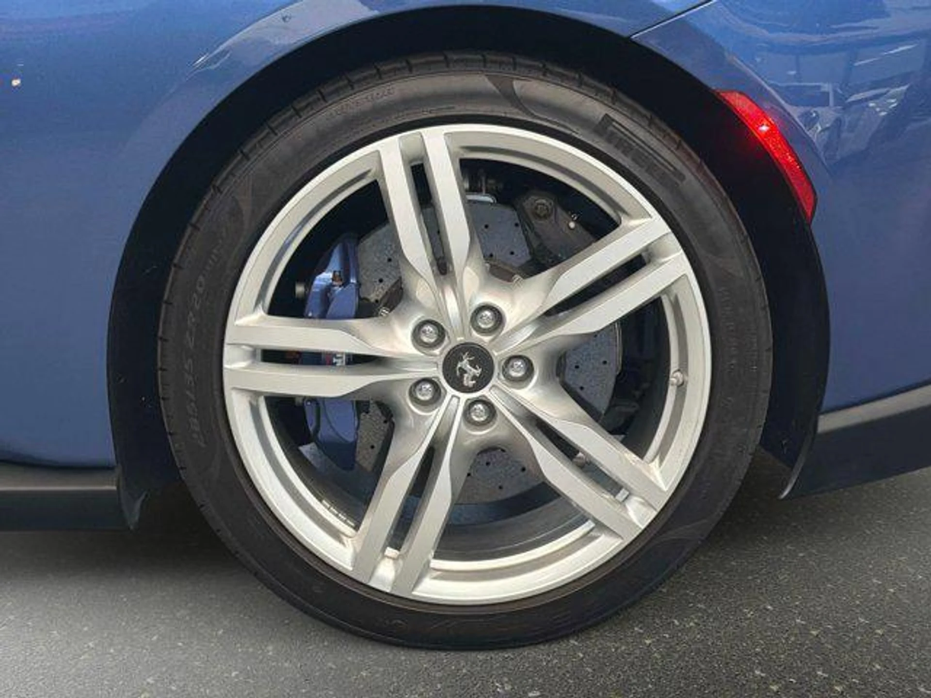 mph012_355261301_uck_D9sr9_UG_81_S8w_GJ_Hn3_Mi6_Foo_15941b6663