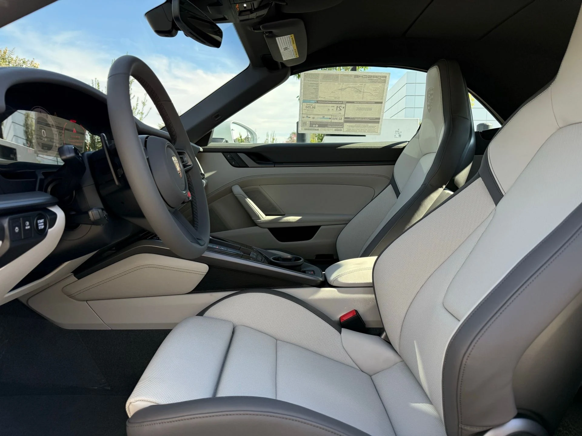 mph012_3552623618_99a43cc43e0b334ef2566f59ec835ac6_0606efc0c0