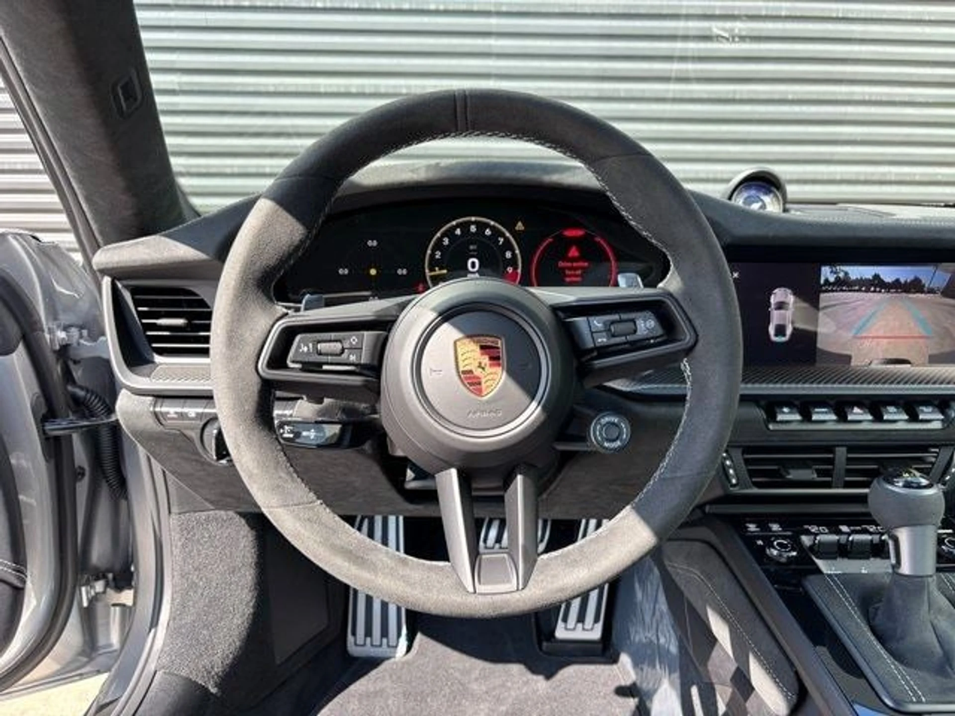 mph012_355287177_19e31ba615ab9f8da766e73062bae85bx_aaaa9e3616