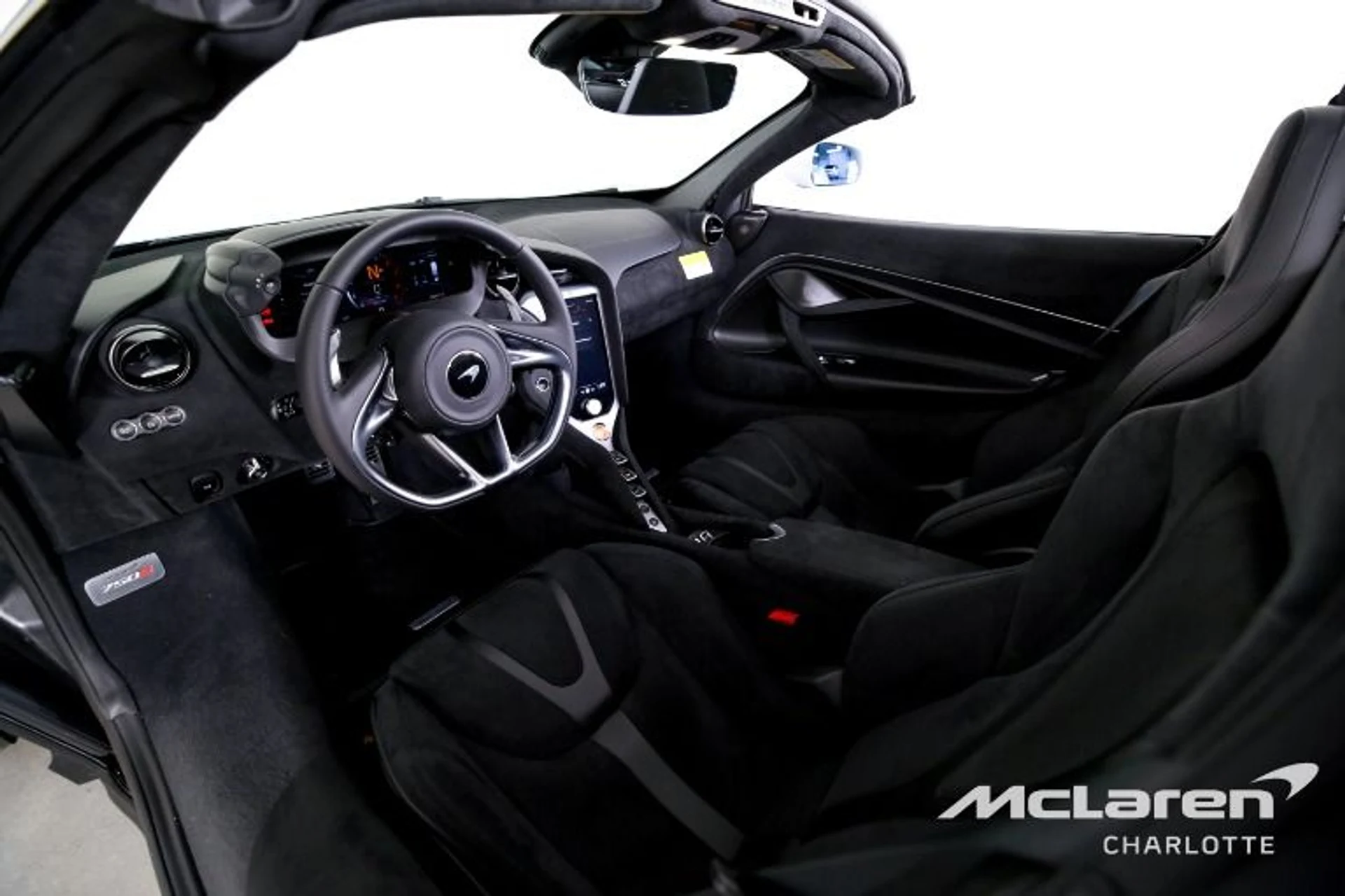 mph012_3553040175_New_2026_Mc_Laren_750_S_Spider_7e69e803f5