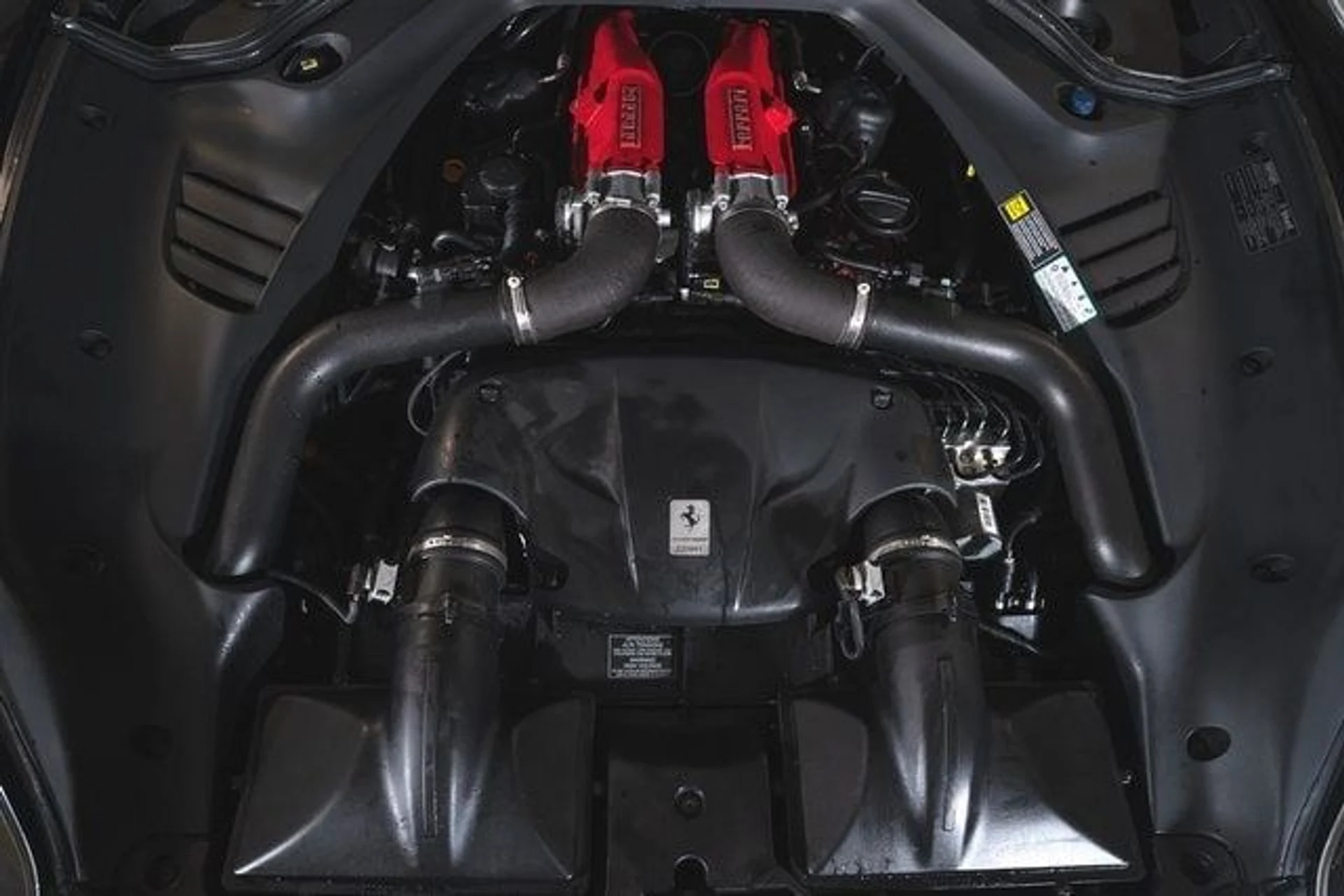 mph012_3553363106_9bf8723c8c83dba19e80ae50e5399113x_989e986b3c