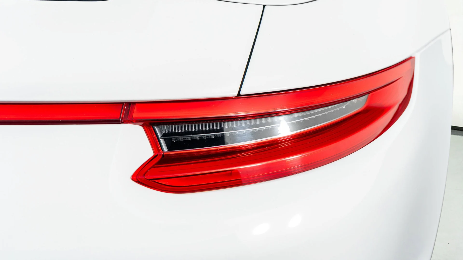 mph012_3553460433_content_homenetiol_com_2001243_2130496_0x0_1cd1073eab25466ba30800eae448f068_74e6d2a874