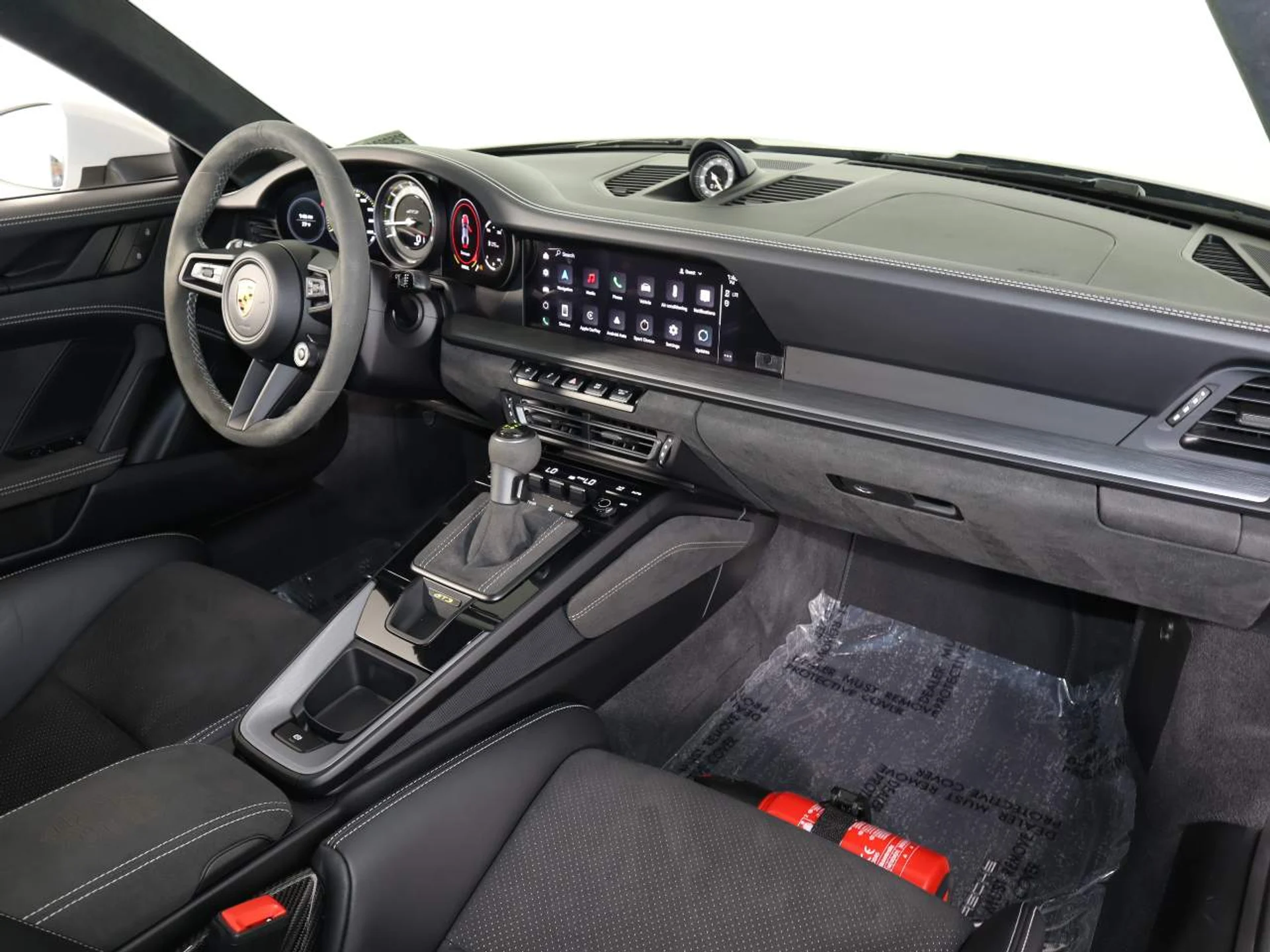 mph012_3553703418_e38c1d053d224ec228c598d67915a98f_f081a1f755