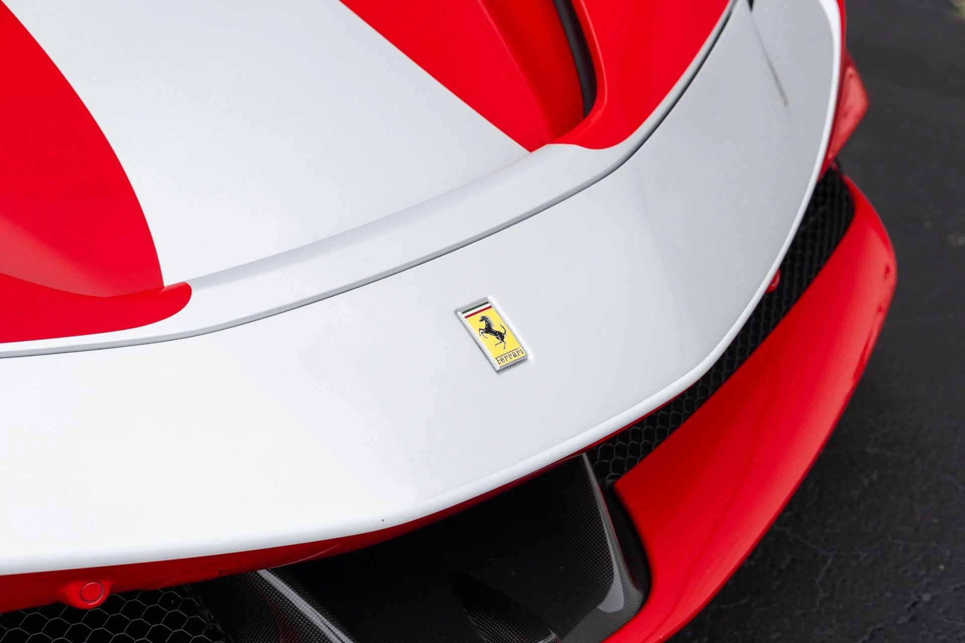 mph012_3553725625_Used_2024_Ferrari_SF_90_Spider_1773805384_fe38589f0b