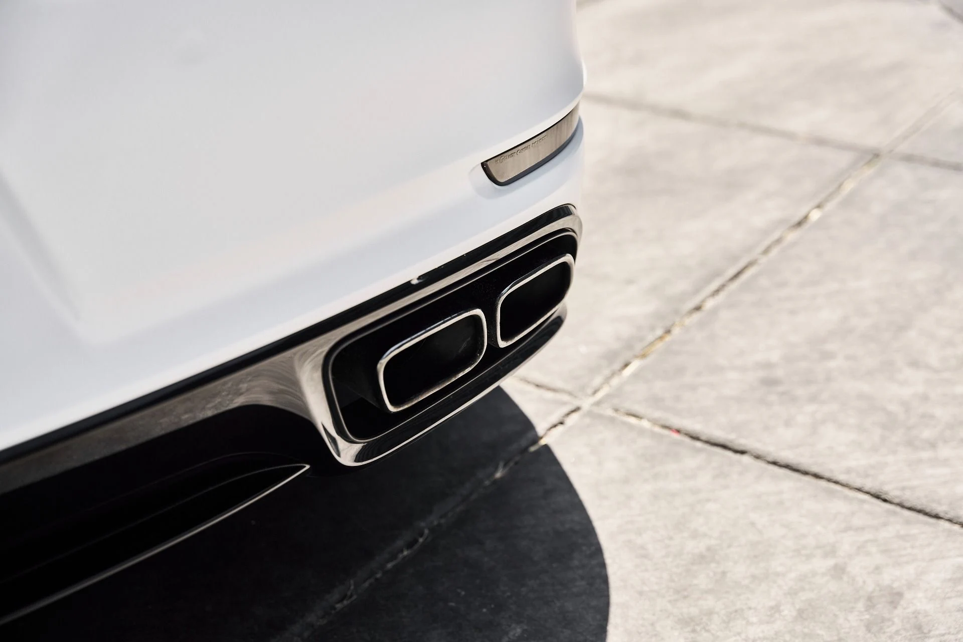mph012_3553733335_Used_2019_Porsche_911_Turbo_S_1781225396_1fbe97346c