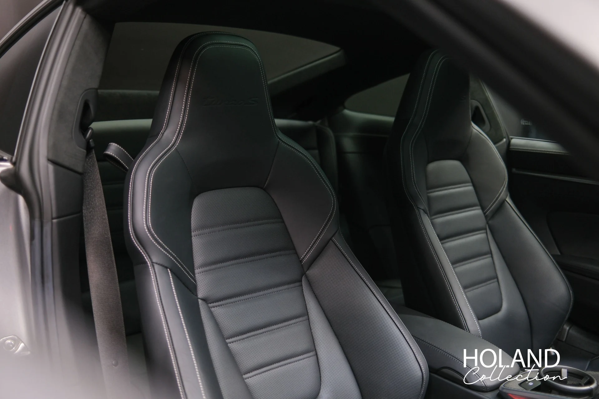 mph012_3553782615_566bad28_ae17_4120_bf01_949d92f6bf23_049a2d0673