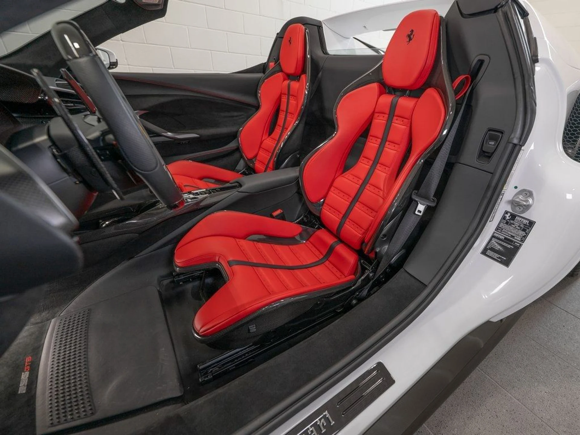 mph012_3553891301_image_13_63598899d6