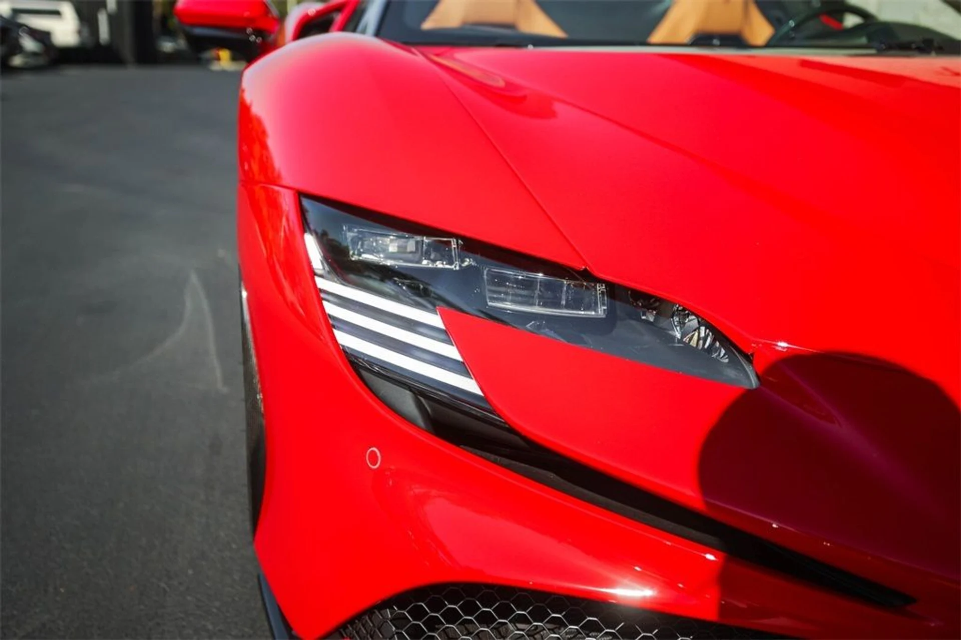 mph012_3554381453_1c3743bc4beb8baab5b42a3f4e320429_915fbce381