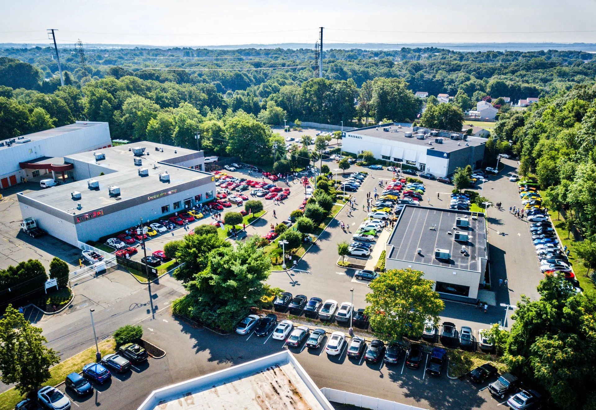 mph012_3554762206_5c727910499344edb8e2d0e837d4089a_7ed36edd2c