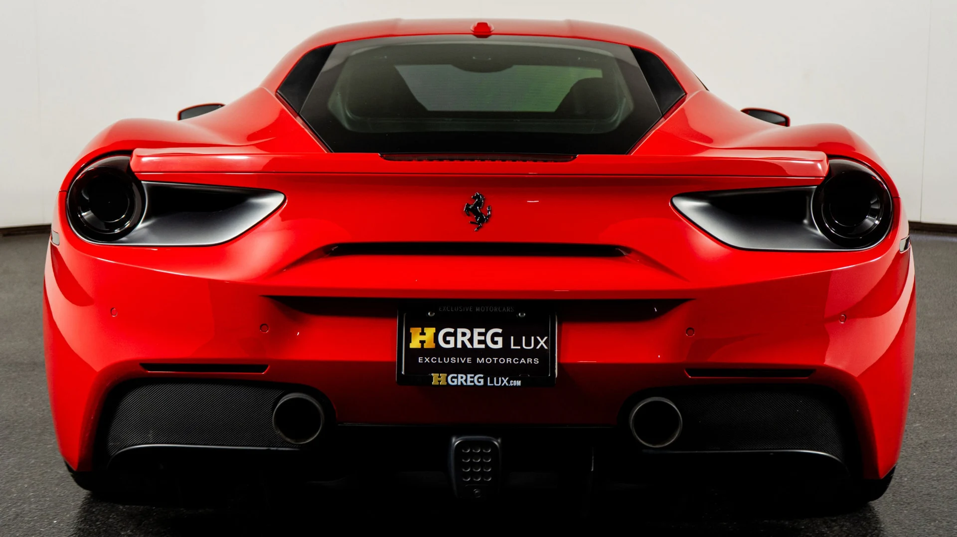 mph012_3555247114_content_homenetiol_com_2001243_2130496_0x0_5c90b398f874413cae8fe414110764b2_cc578d3825