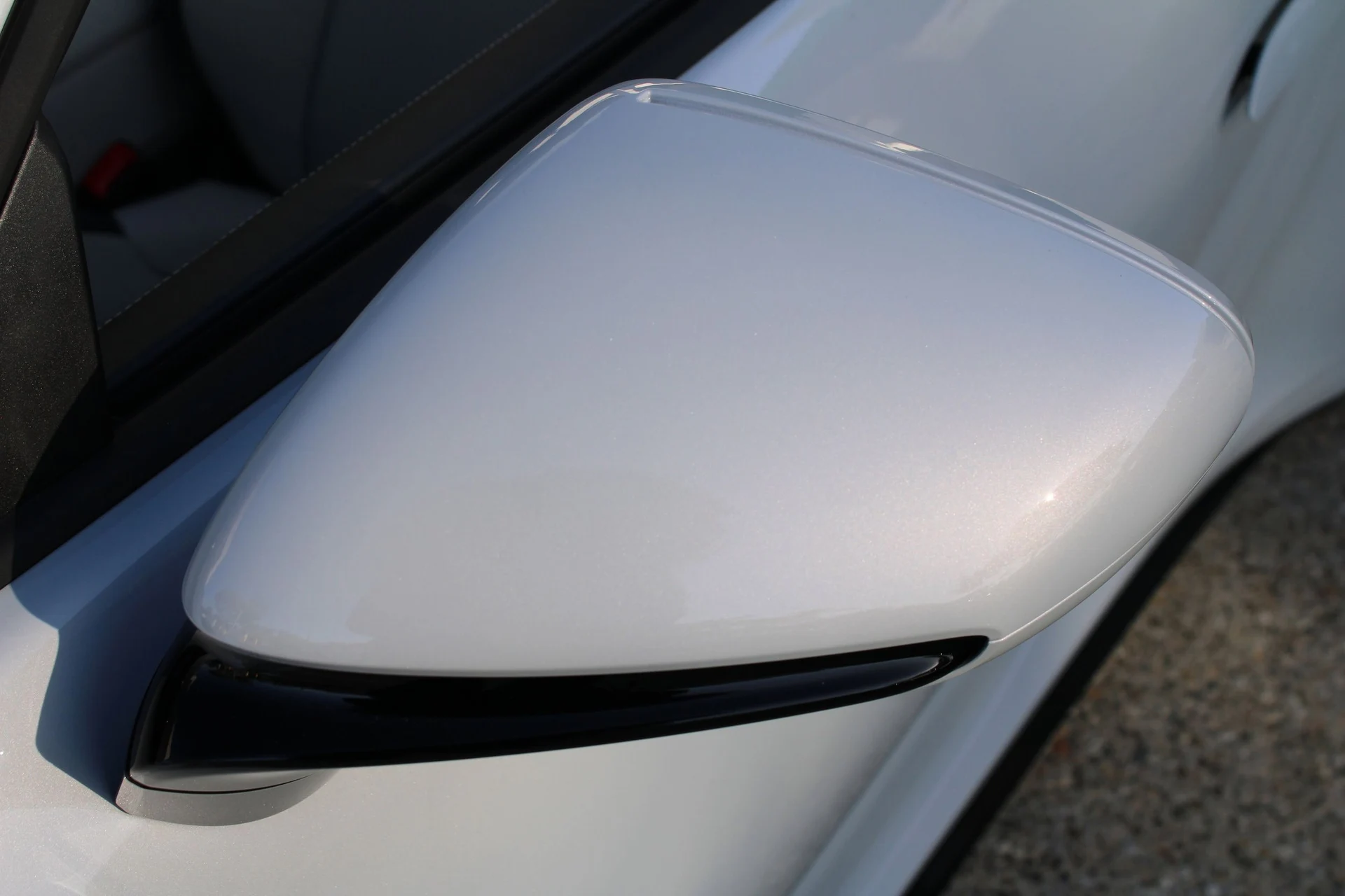 mph012_3555315004_52074c2d6ffc8f44a600f775130cffcdx_15a6a378e3