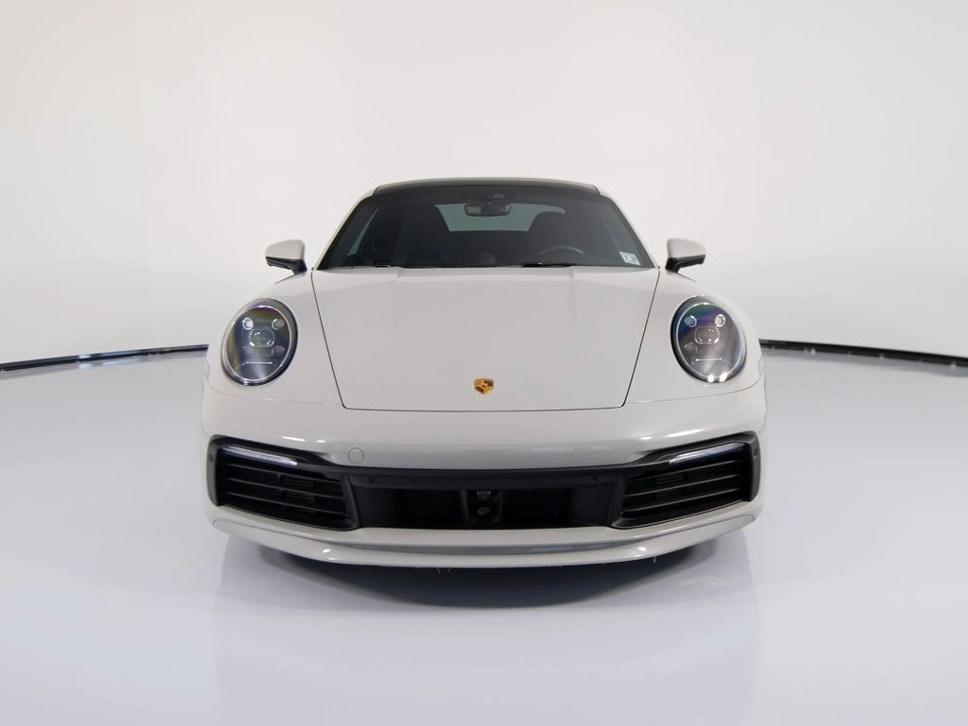 mph012_3555407956_57b2d7a0a158bb23a4d0a7286d00d58cx_18270948fe