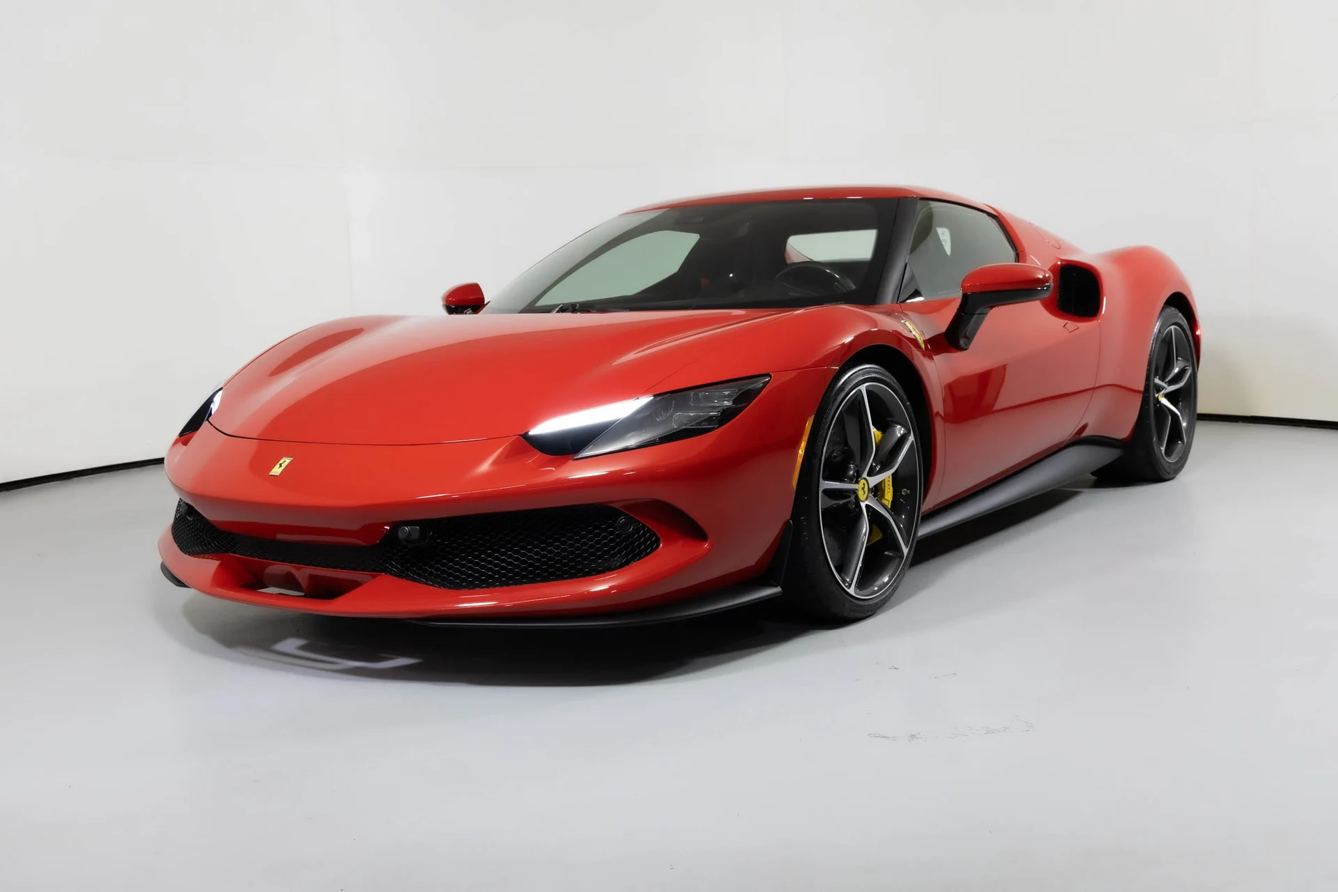 mph012_3555980746_9df2b89052144c5db82415a018bbdf46_0ecd58eafc