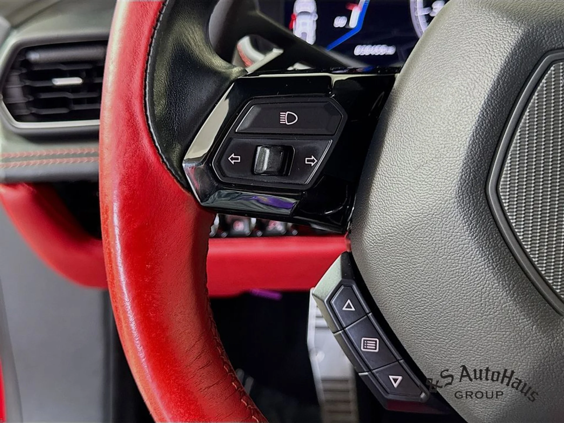 mph012_3555986410_i9f2xgdf6mziytvdfdnm5injr5vg_32934890ad