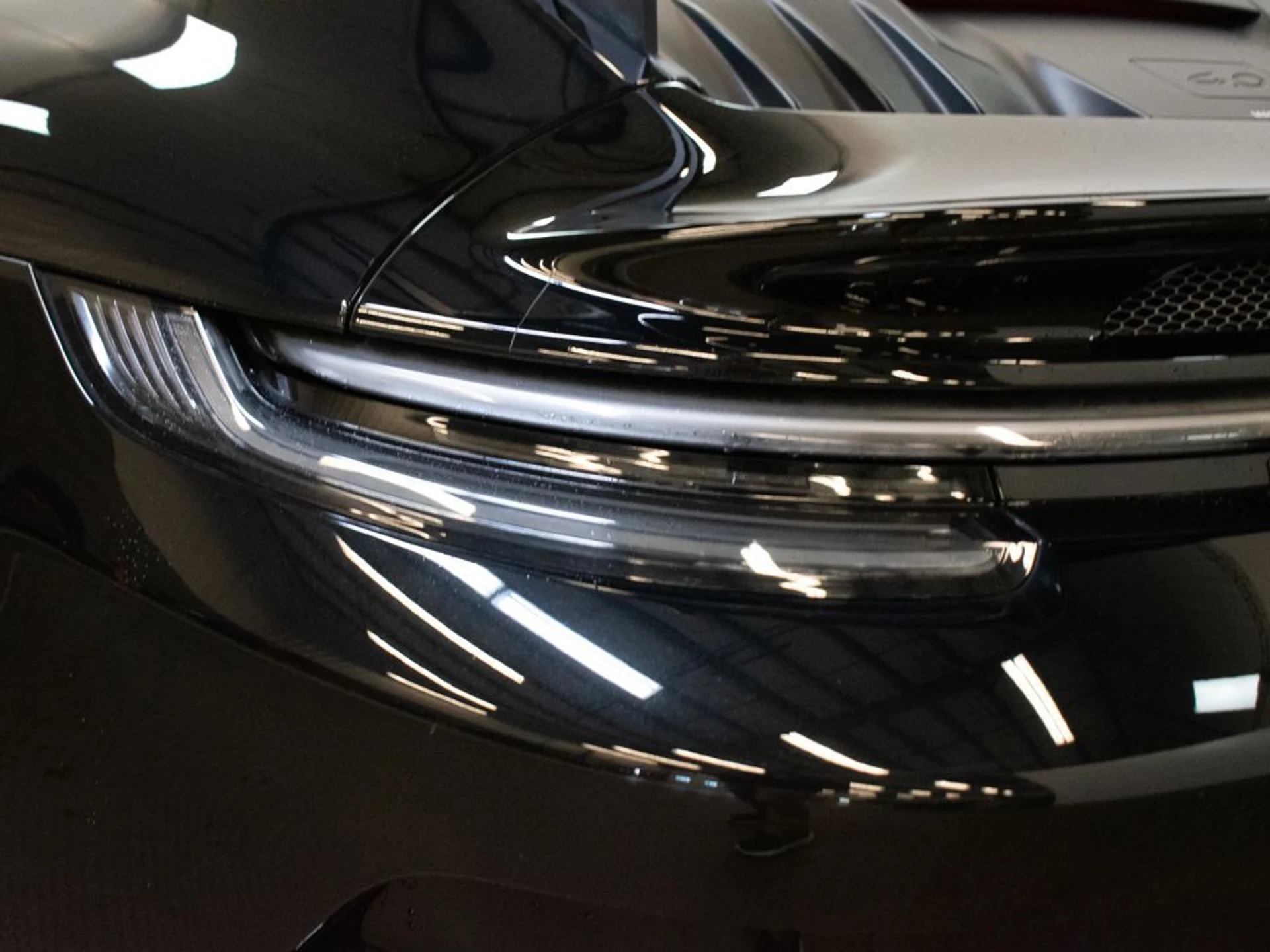 mph012_3556846792_70395fe3973728f7eaa2906760ade029x_50dd0d5109