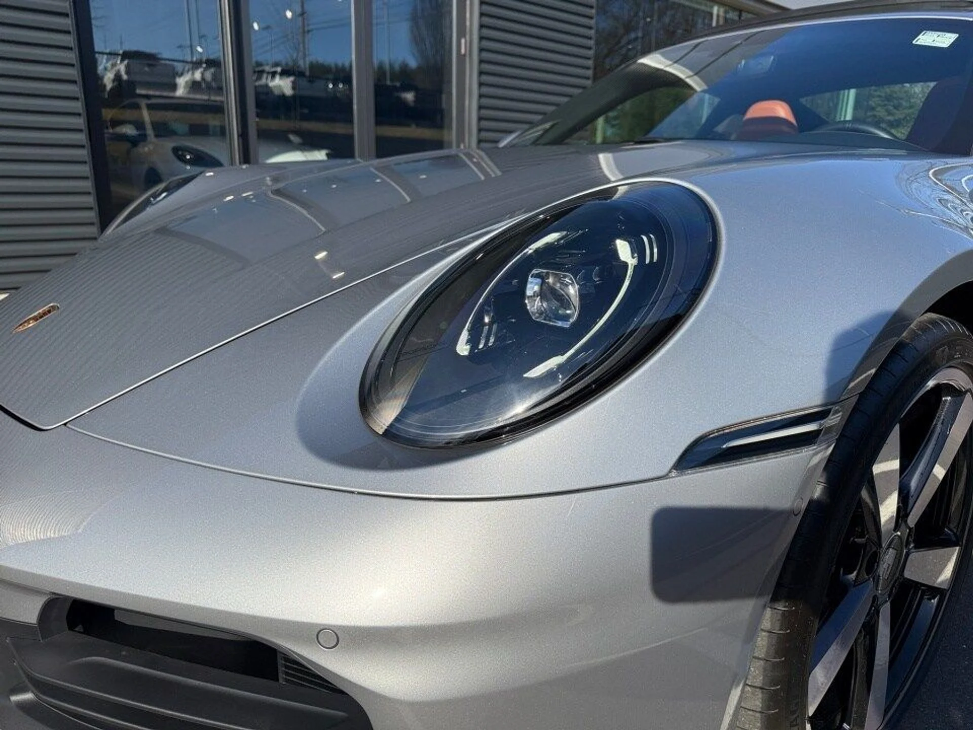 mph012_3557206704_c37e4f7341449bf8cf33d78a886a6dfdx_e9be15189a