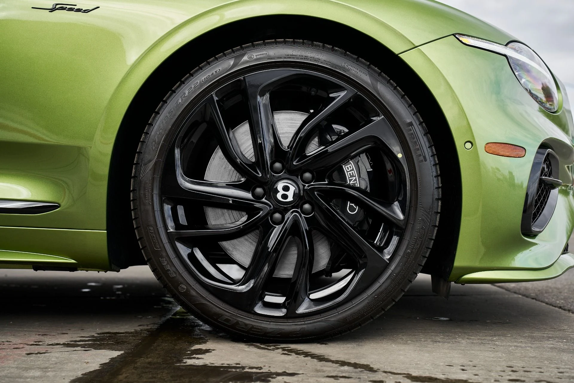 mph012_3557609920_Used_2025_Bentley_Continental_GT_Speed_1763168583_3468aeaae9