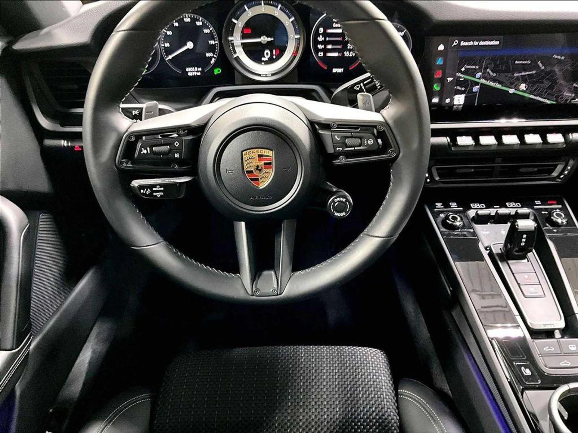 mph012_3557690284_l_Io_Ek0kkc_Fpdk8_Pj_XW_IYF_1_F7o_U_6df58f3375