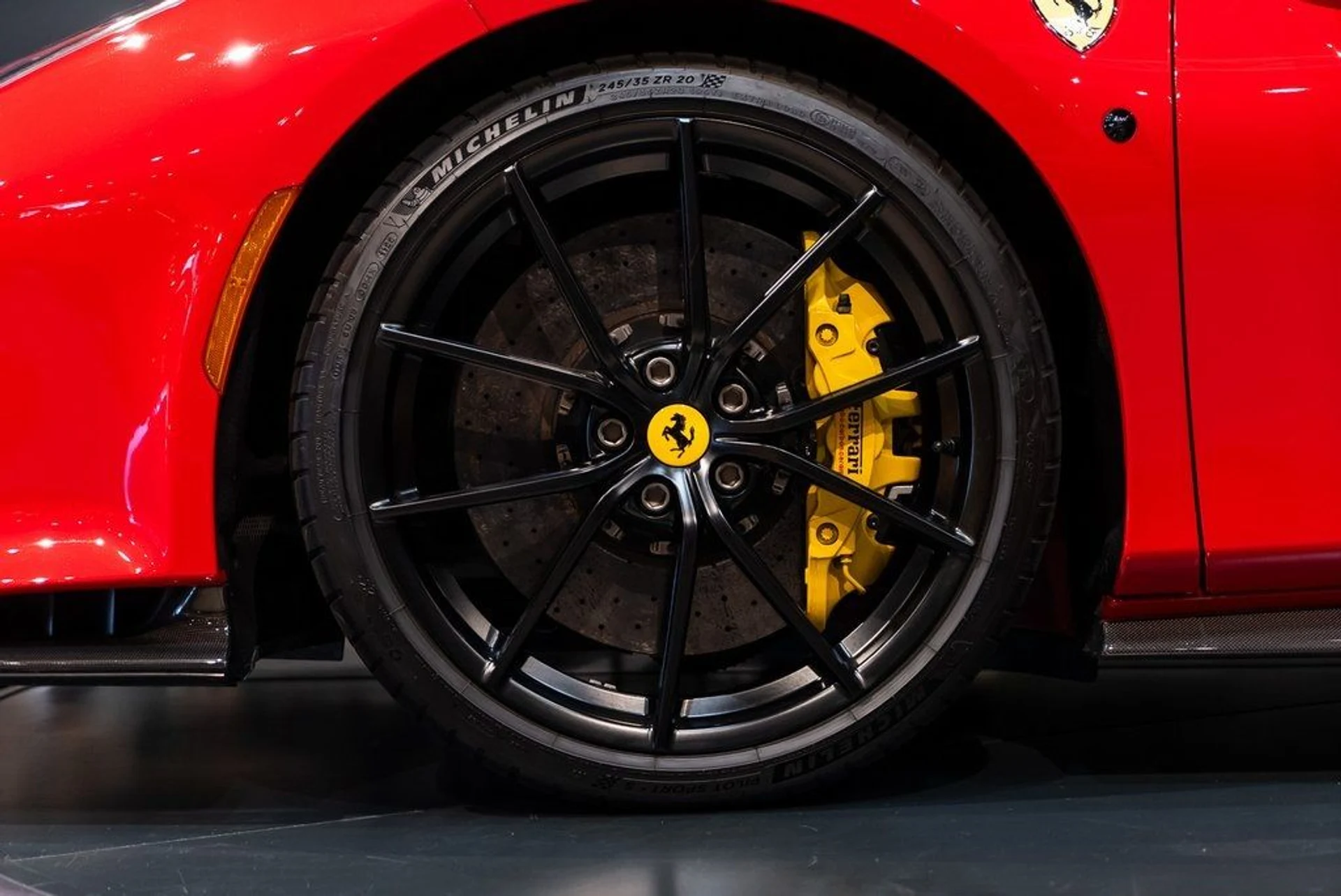 mph012_3557936314_8b34943ec9653a24b560f79b9aacfc24_63dfd0c22b