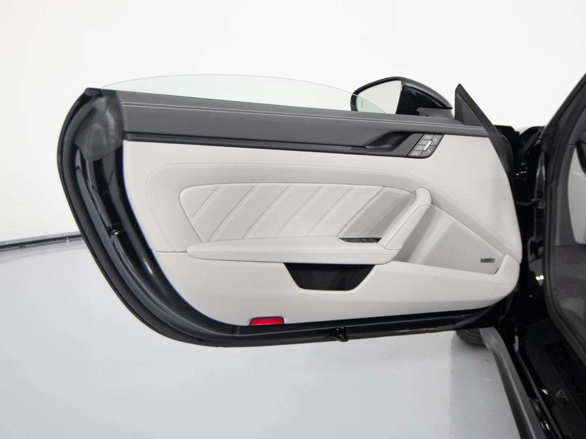 mph012_3558246411_x9_C1_Gt_Bb_Luppownx_Mb_F7nk_N_Cqy_M_5615782e7a