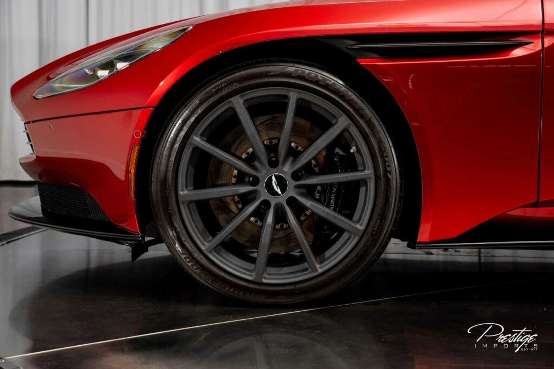 mph012_3558325008_2d8d2af3e8f78c2955728bb0bad27119_0380b564a1