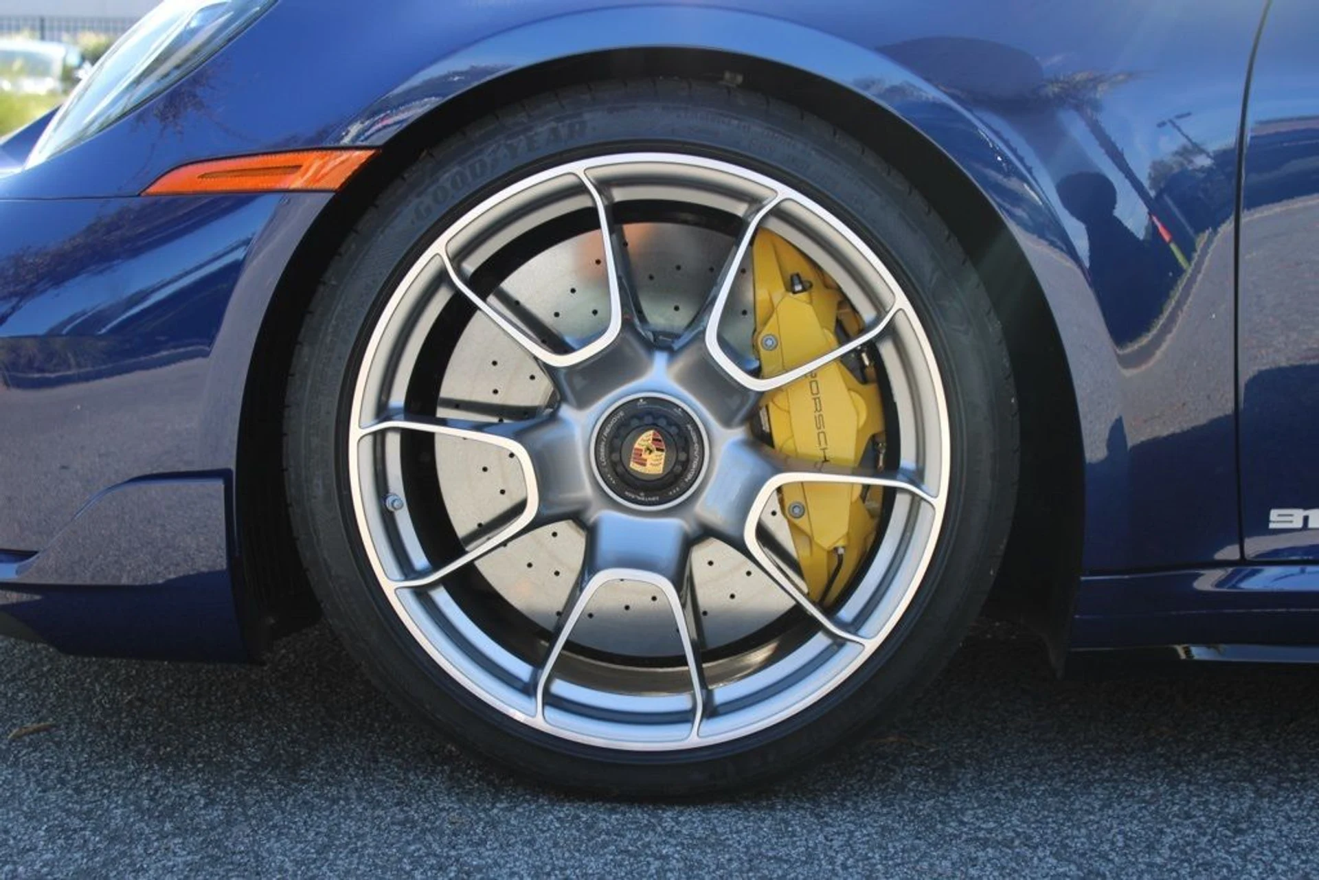 mph012_3558348675_747015e25f40e7459c3234e65003ae8f_bd89f9e666