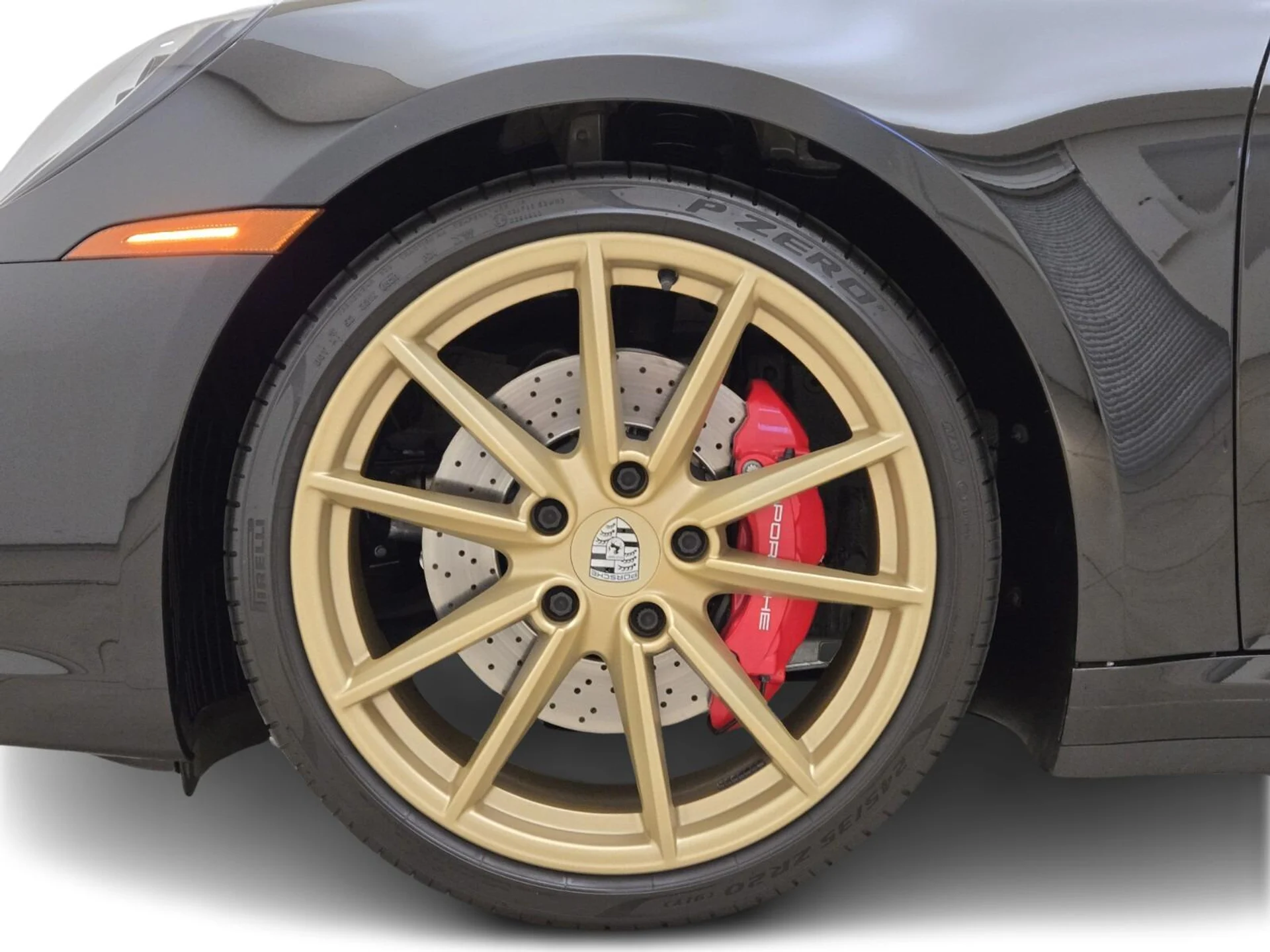 mph012_3558474356_Used_2020_Porsche_911_Carrera_S_1777354778_9a2404b035