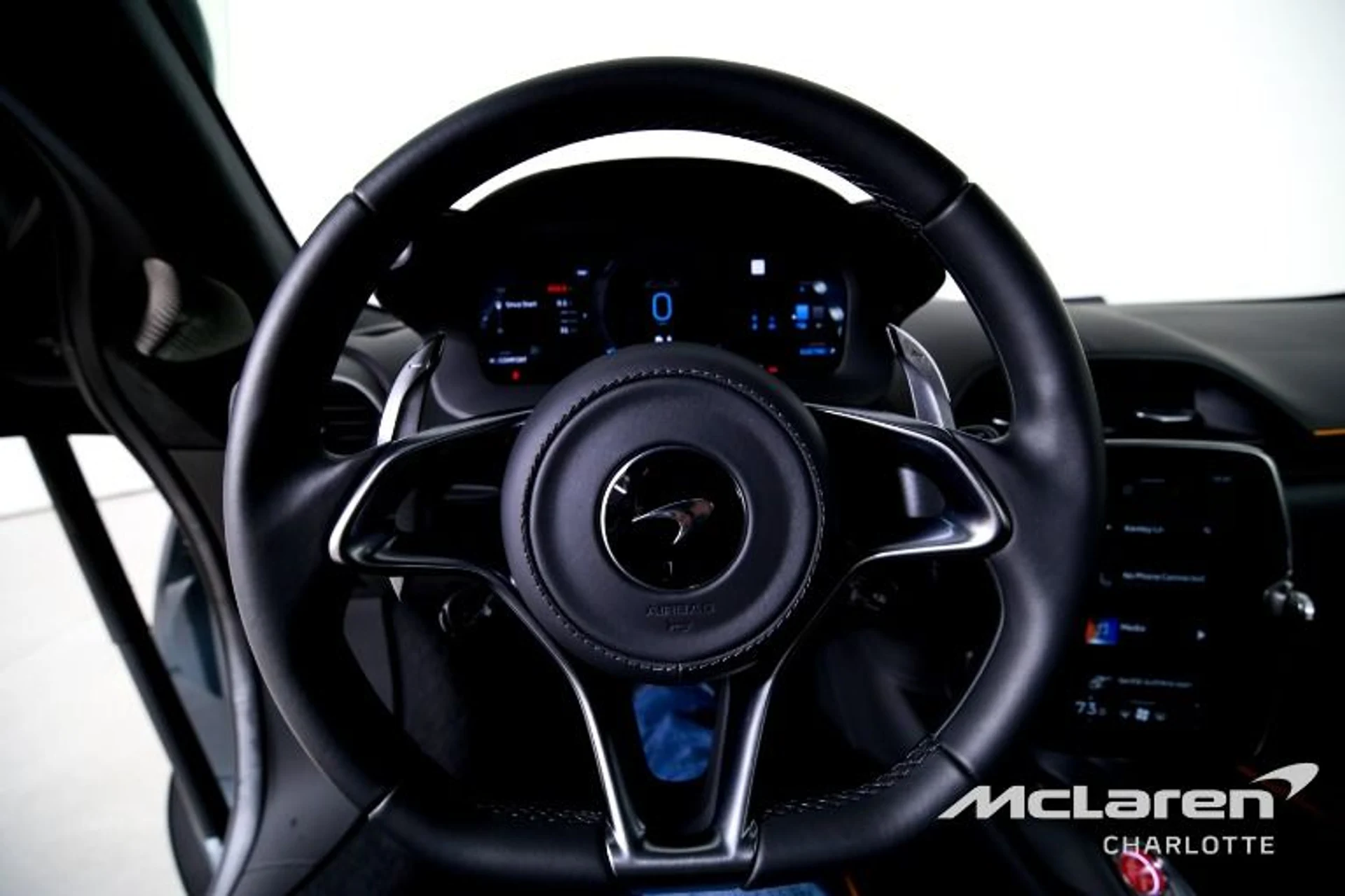mph012_3558802786_Used_2023_Mc_Laren_Artura_a72a3655ae