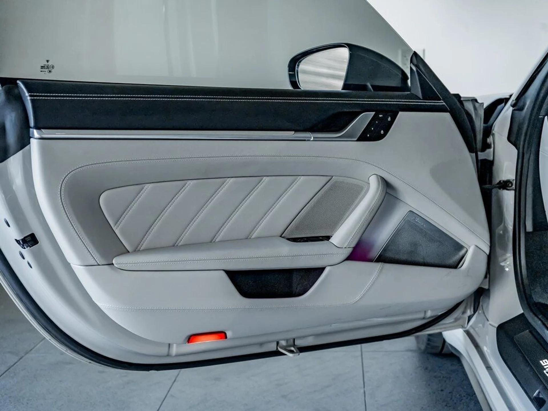 mph012_3559423189_c404988e6a57921abb199e2a20911d26_7731bb2412